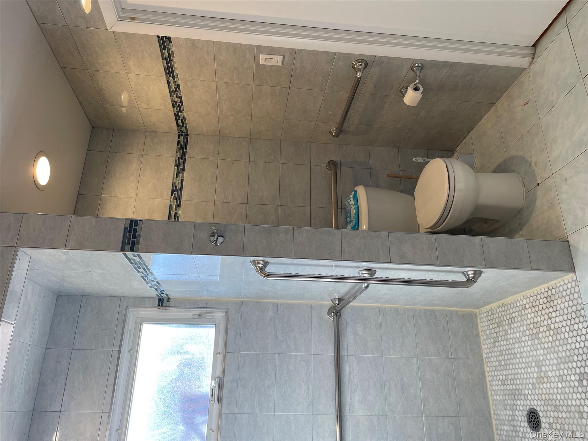 #11 photo, 15458 20th Road, Куинс ‖ Whitestone , NY 11357