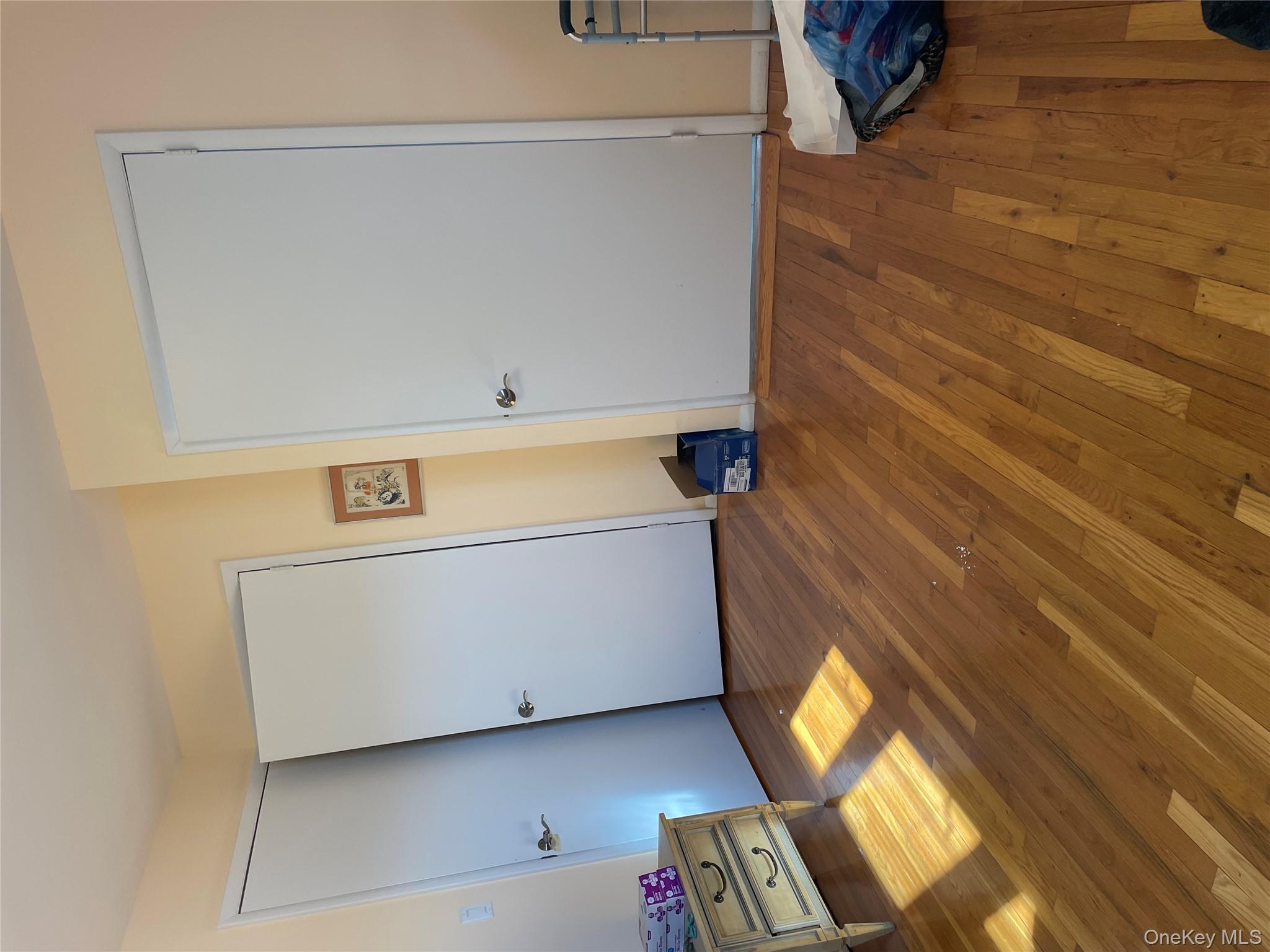 #12 photo, 15458 20th Road, Куинс ‖ Whitestone , NY 11357