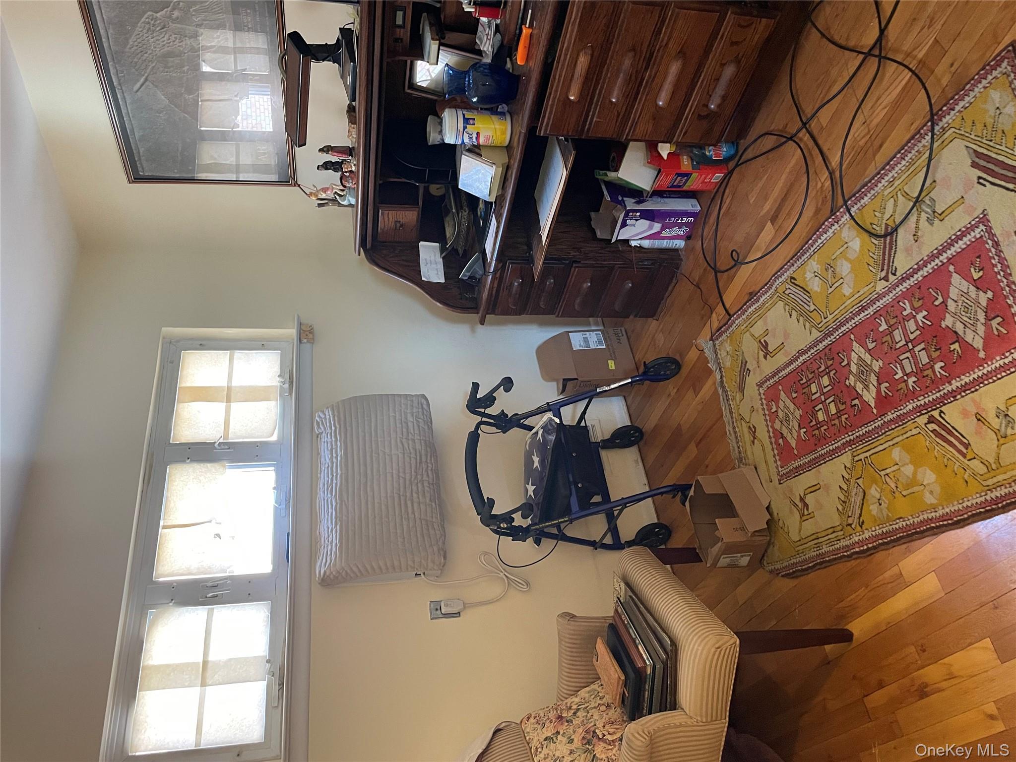 #14 photo, 15458 20th Road, Куинс ‖ Whitestone , NY 11357