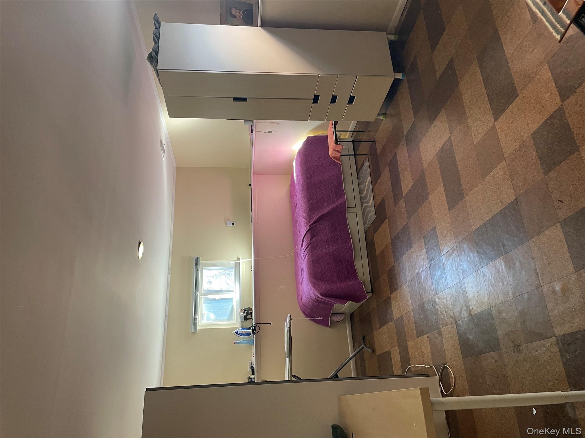 #15 photo, 15458 20th Road, Куинс ‖ Whitestone , NY 11357