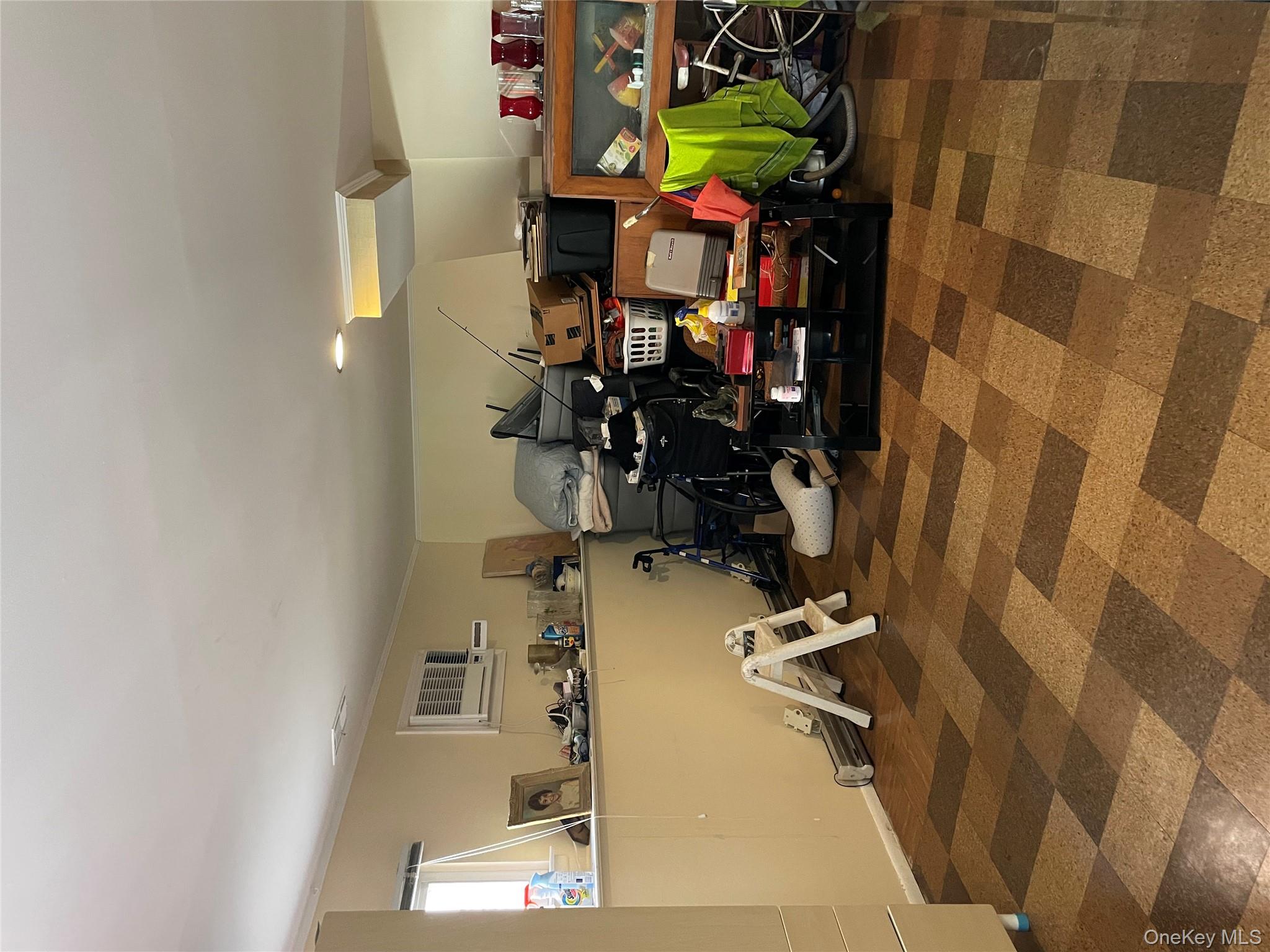 #16 photo, 15458 20th Road, Куинс ‖ Whitestone , NY 11357