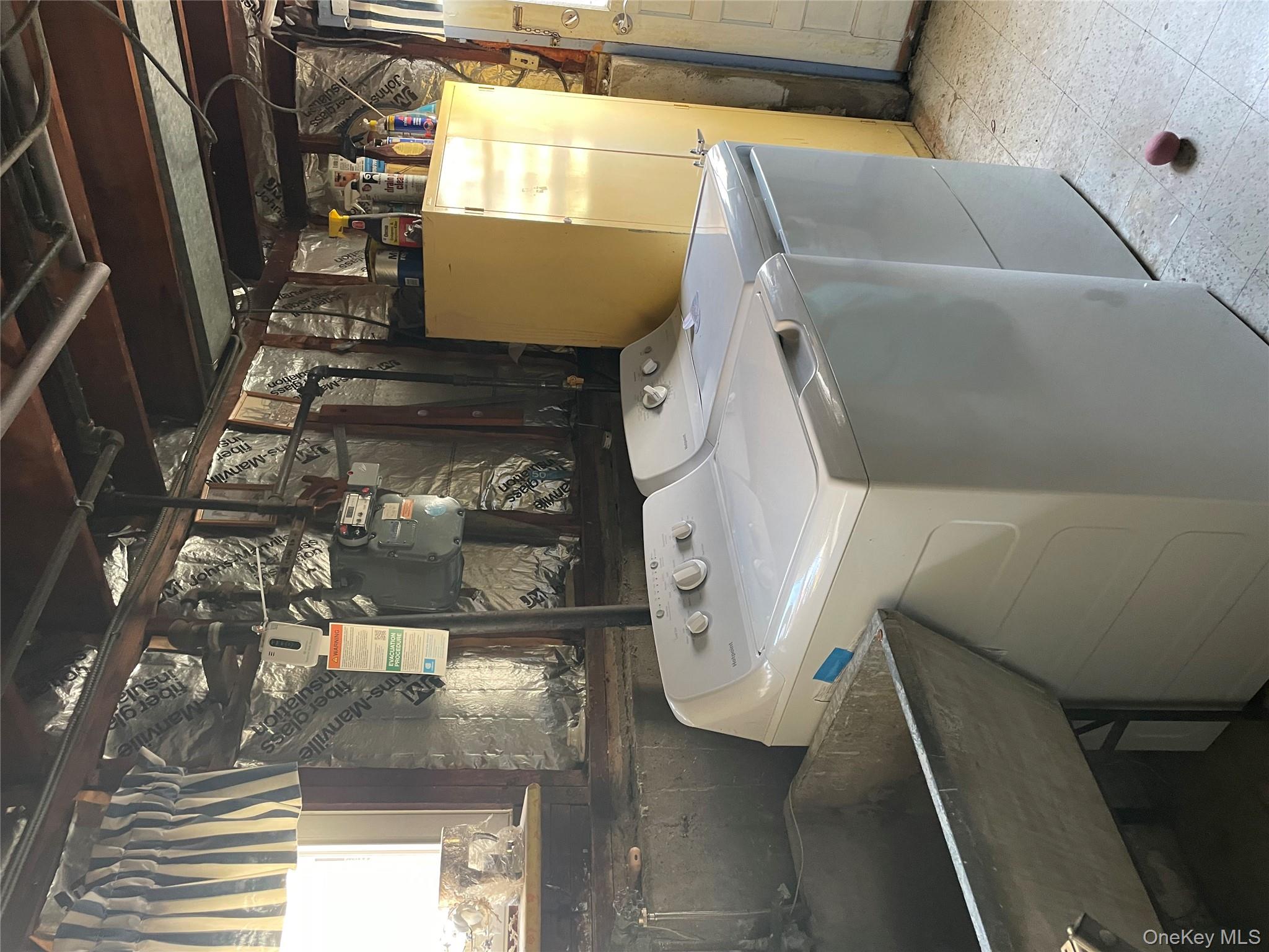 #17 photo, 15458 20th Road, Куинс ‖ Whitestone , NY 11357