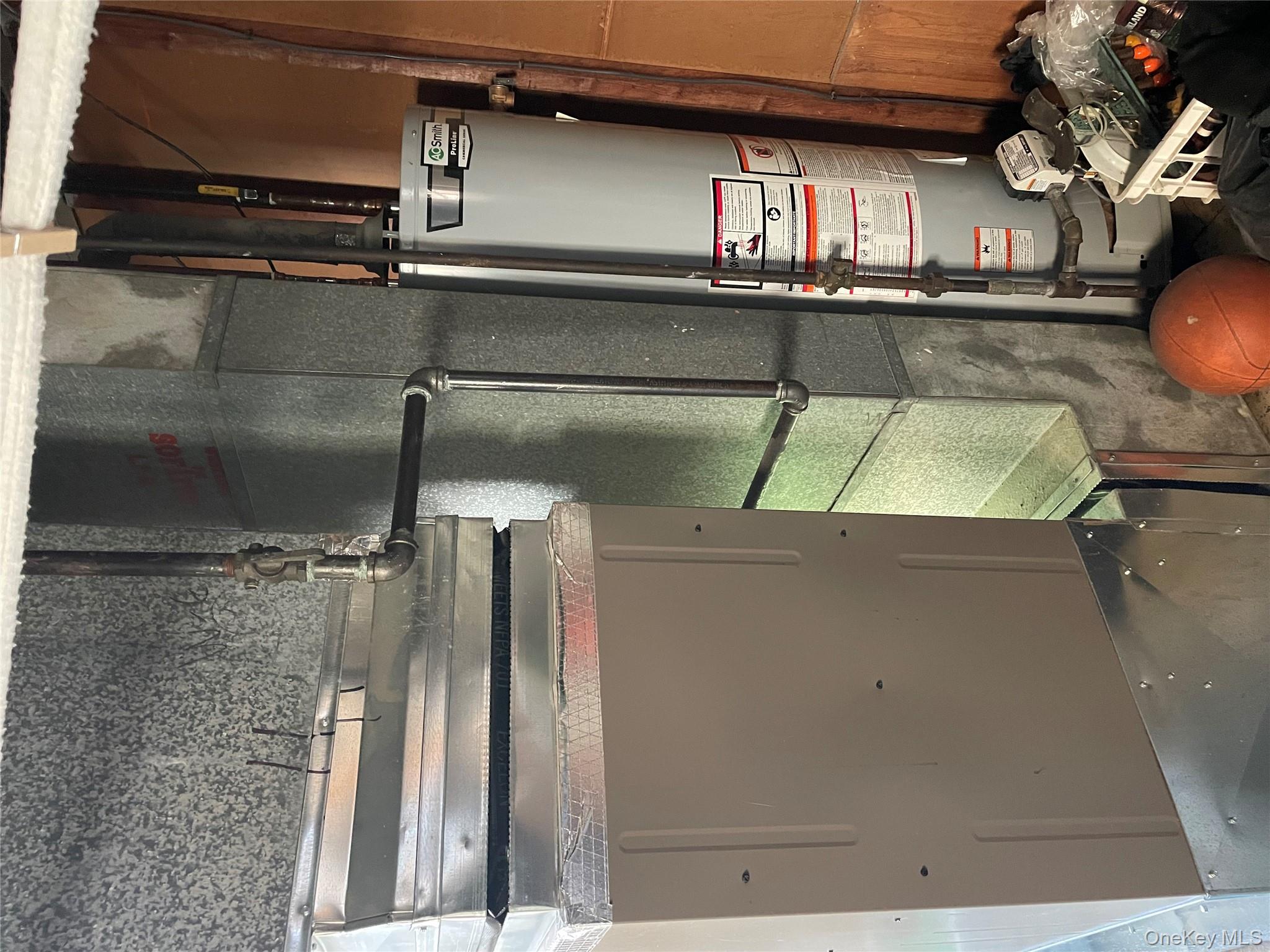 #18 photo, 15458 20th Road, Куинс ‖ Whitestone , NY 11357