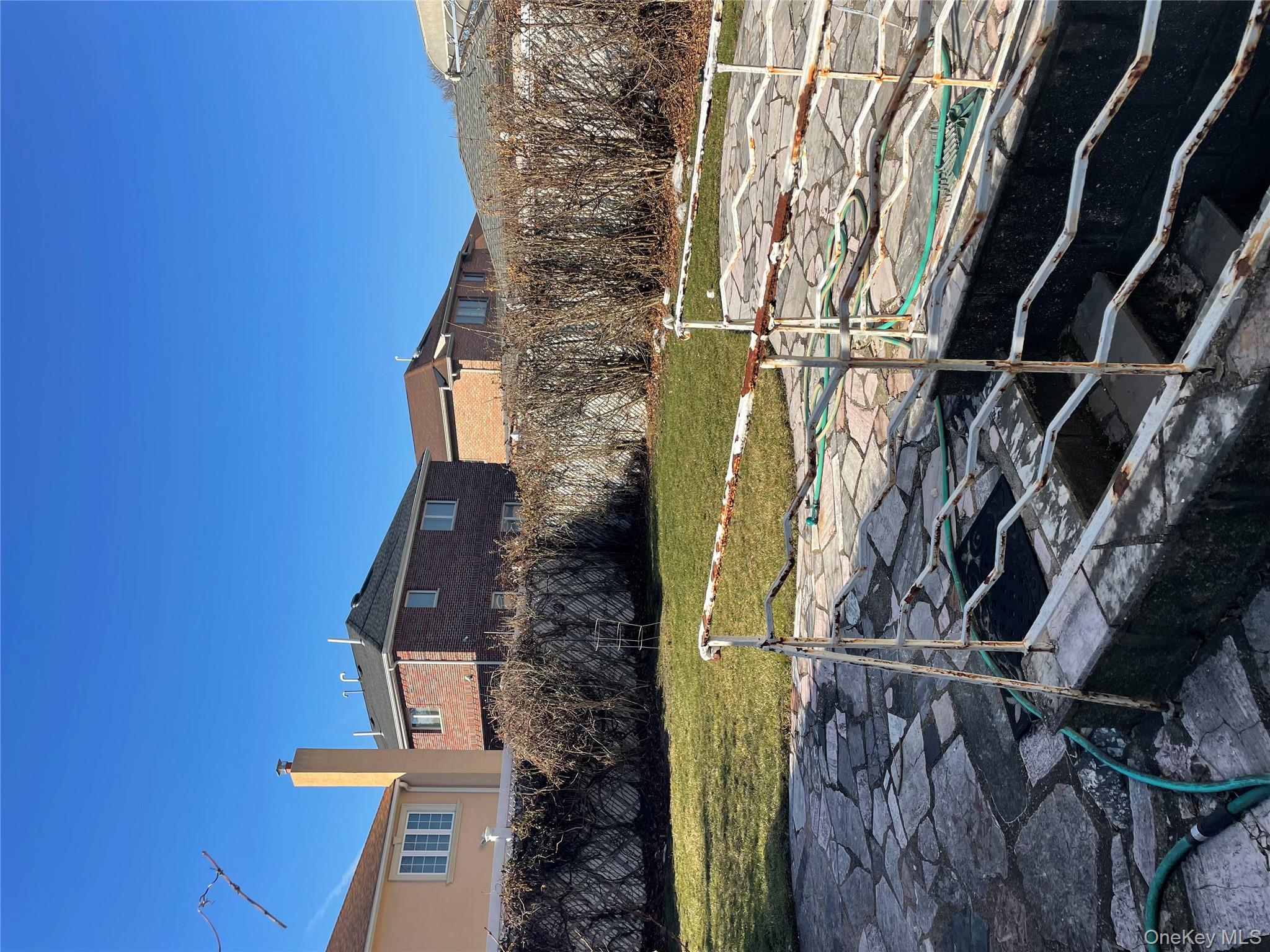 #19 photo, 15458 20th Road, Куинс ‖ Whitestone , NY 11357