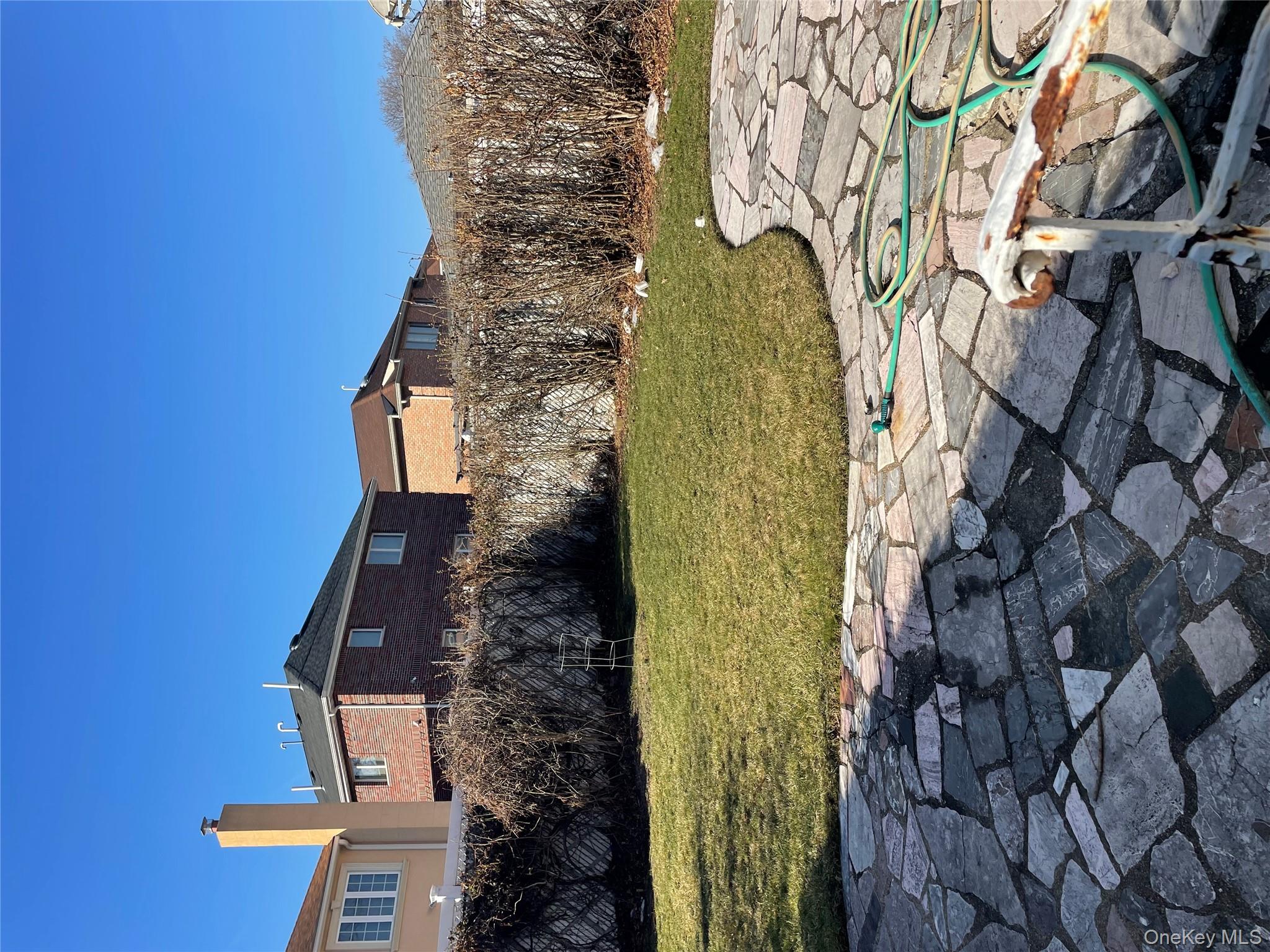 #20 photo, 15458 20th Road, Куинс ‖ Whitestone , NY 11357