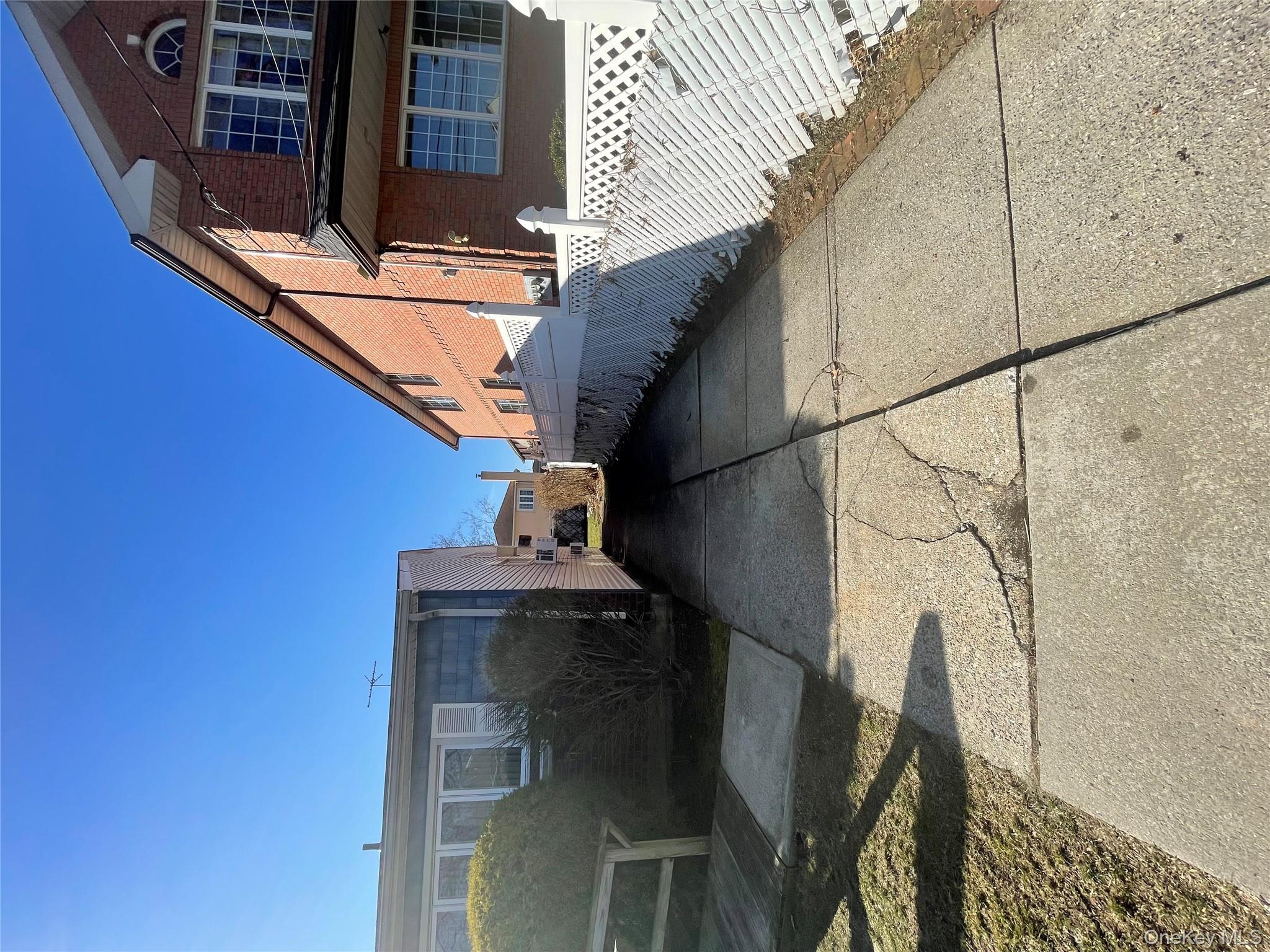 #3 photo, 15458 20th Road, Куинс ‖ Whitestone , NY 11357