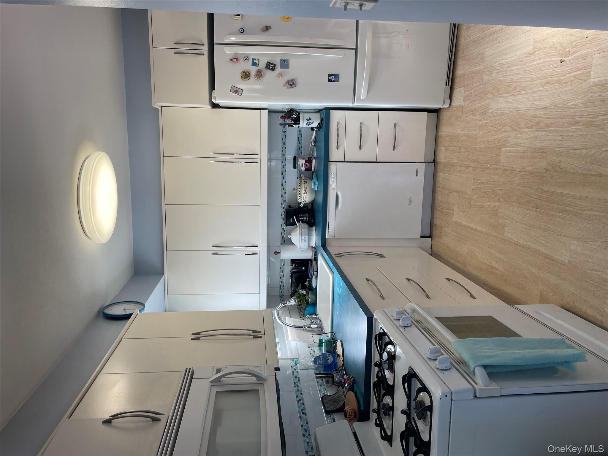 #5 photo, 15458 20th Road, Куинс ‖ Whitestone , NY 11357