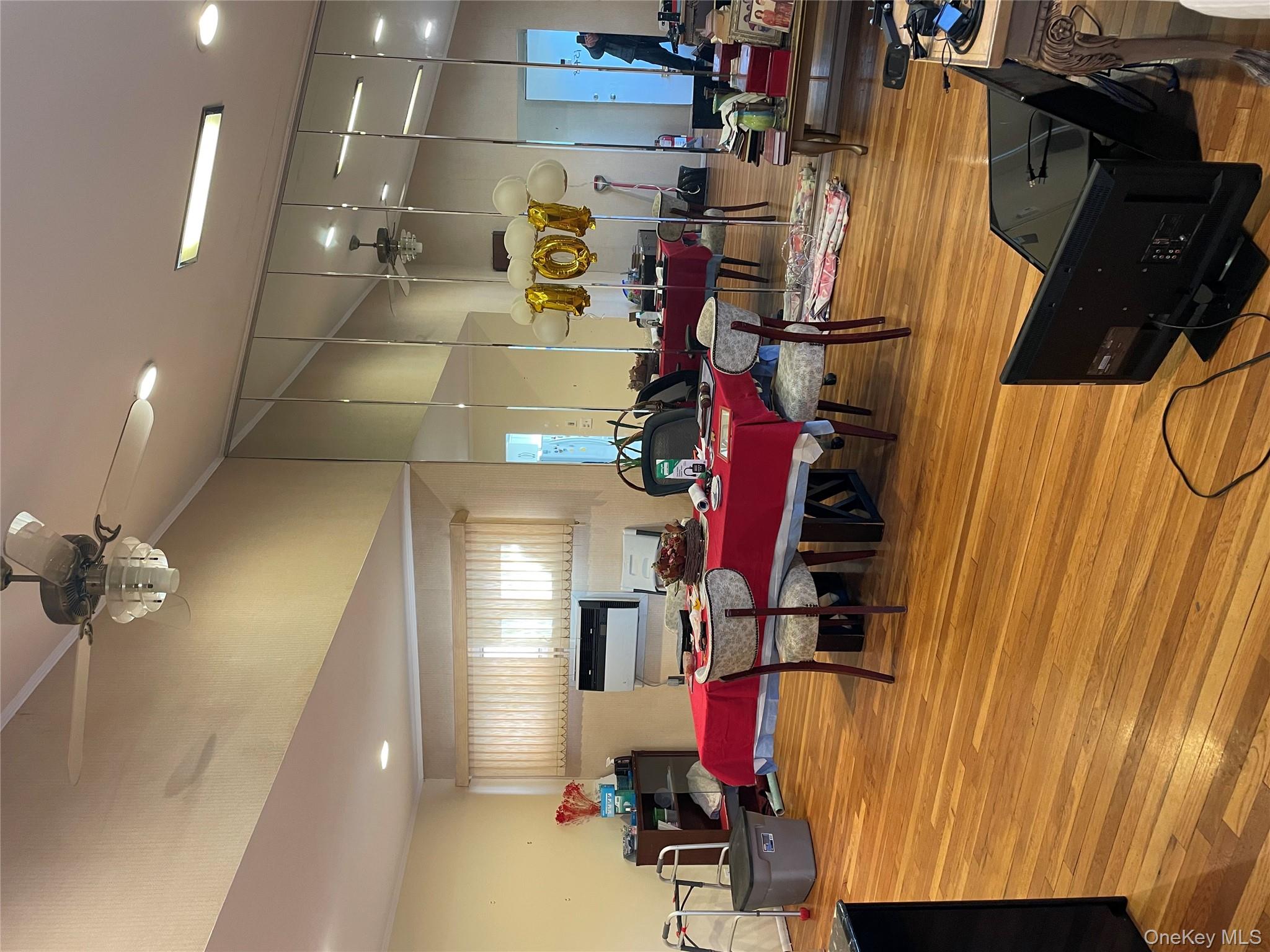 #8 photo, 15458 20th Road, Куинс ‖ Whitestone , NY 11357