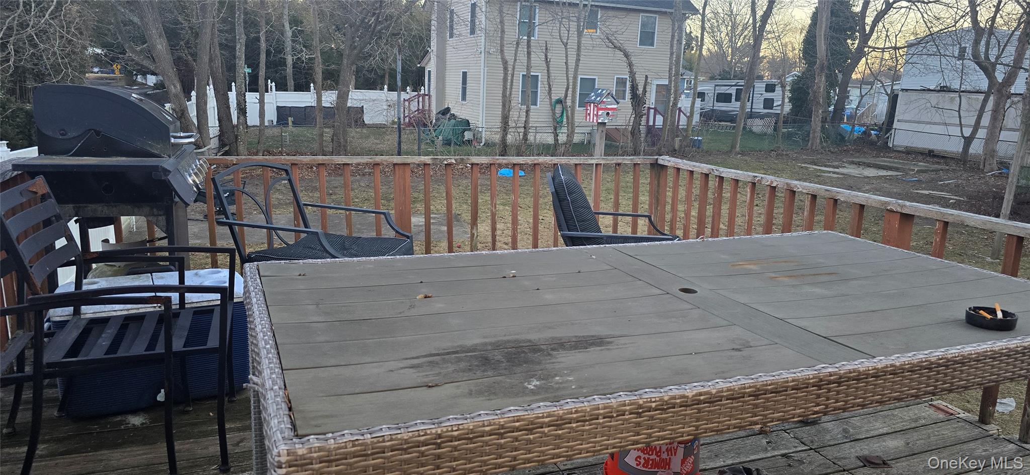 #11 photo, 2 Ivy Road, सफ़ोक काउंटी Mastic Beach , NY 11951