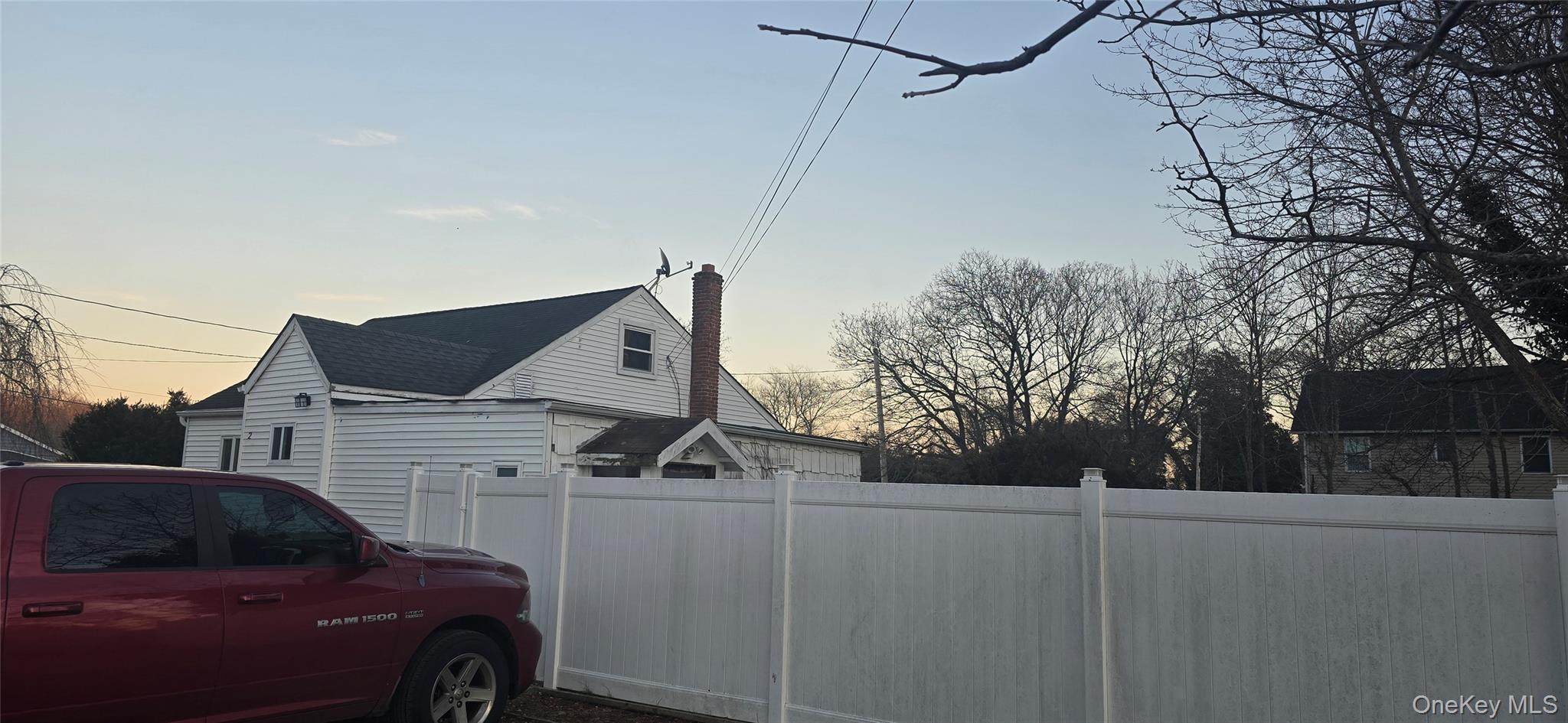 #12 photo, 2 Ivy Road, सफ़ोक काउंटी Mastic Beach , NY 11951