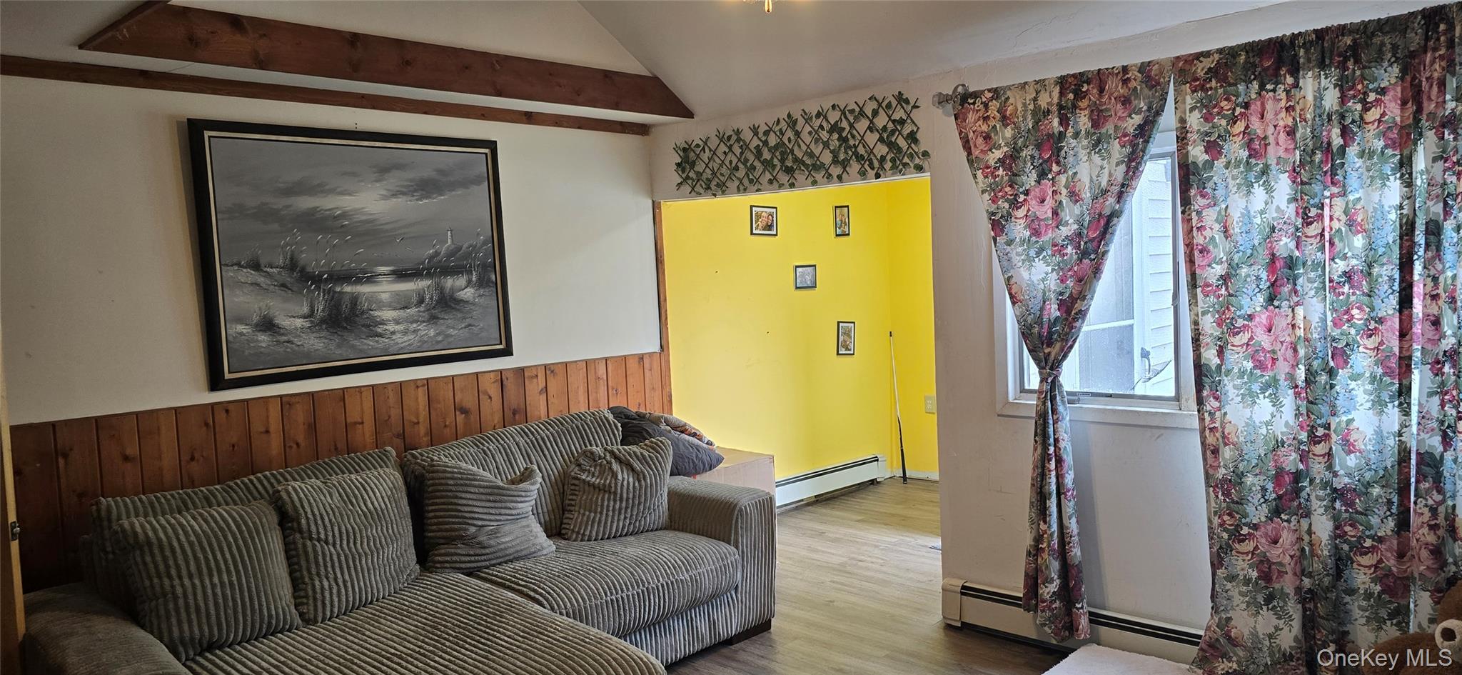 #13 photo, 2 Ivy Road, Mastic Beach , NY 11951