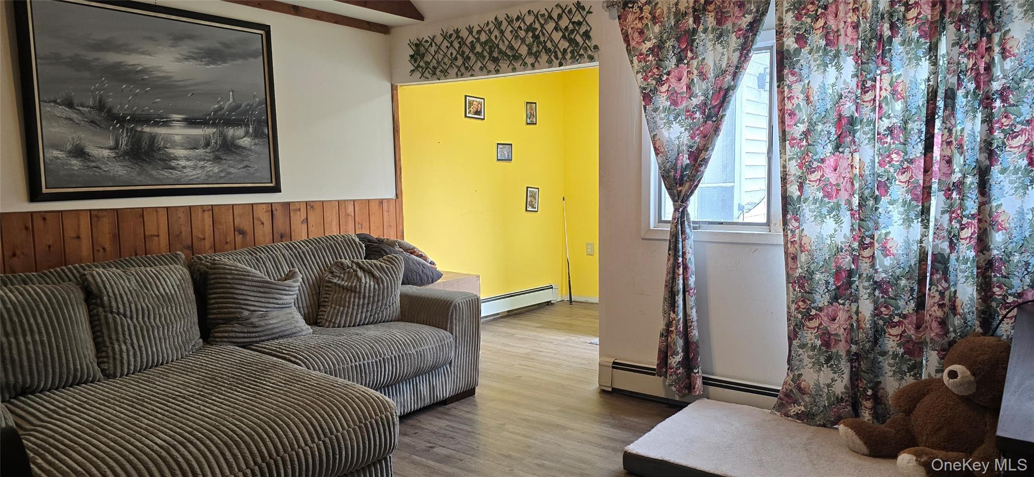 #14 photo, 2 Ivy Road, Mastic Beach , NY 11951