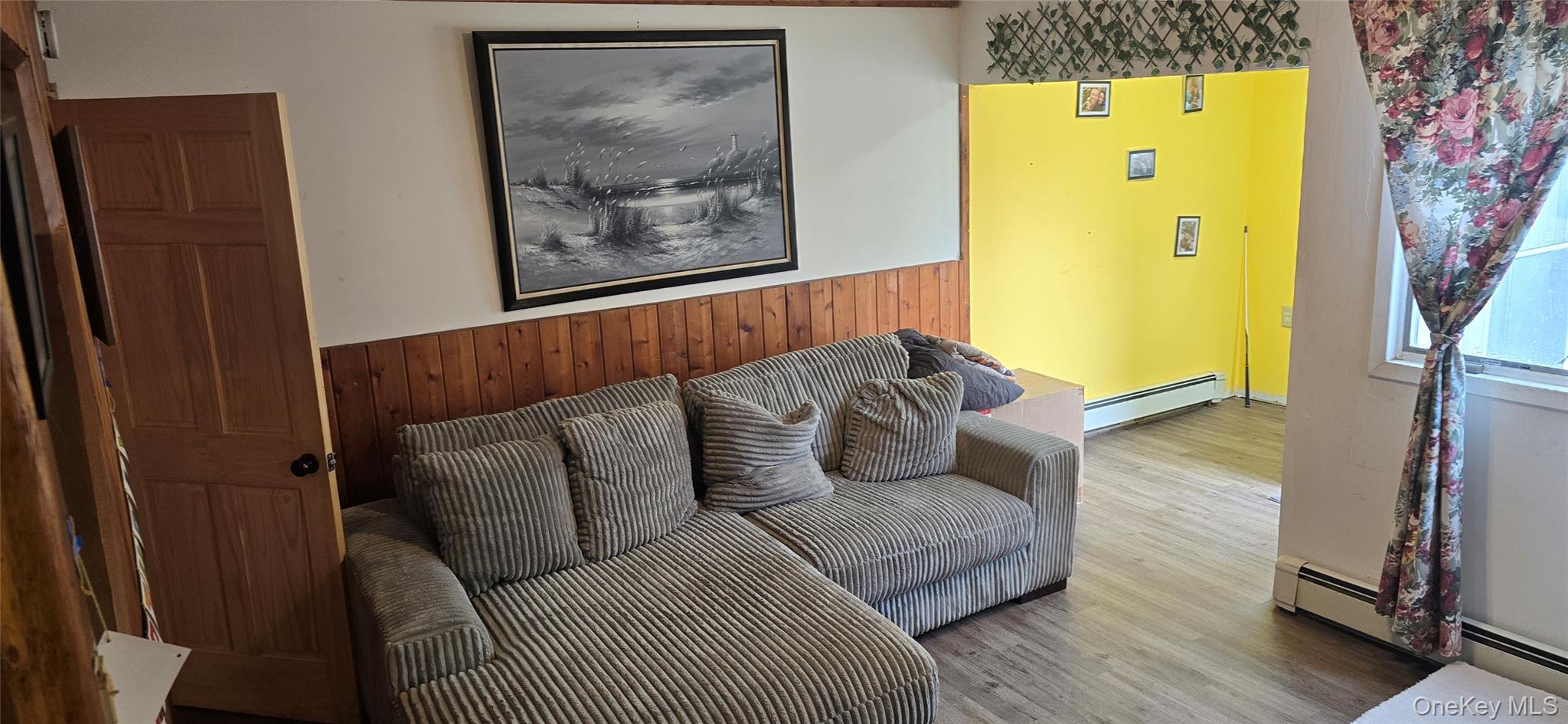 #16 photo, 2 Ivy Road, Mastic Beach , NY 11951