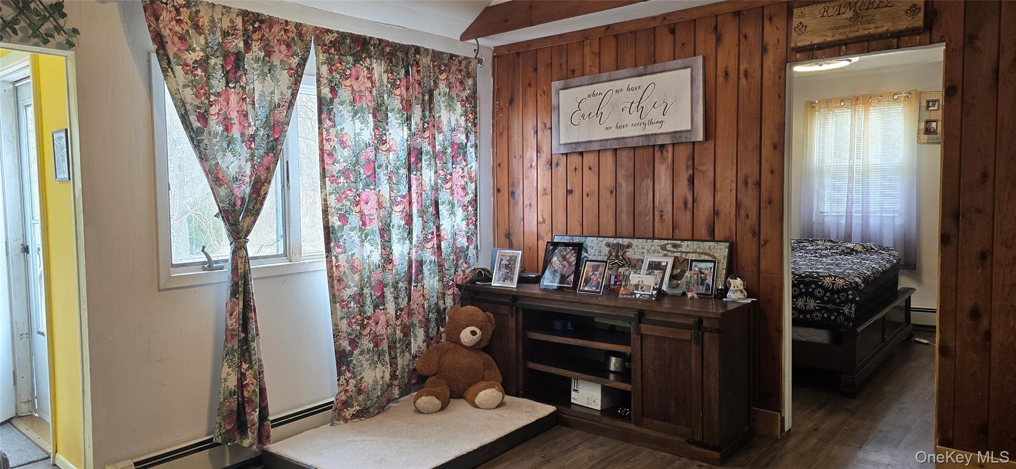 #17 photo, 2 Ivy Road, Mastic Beach , NY 11951