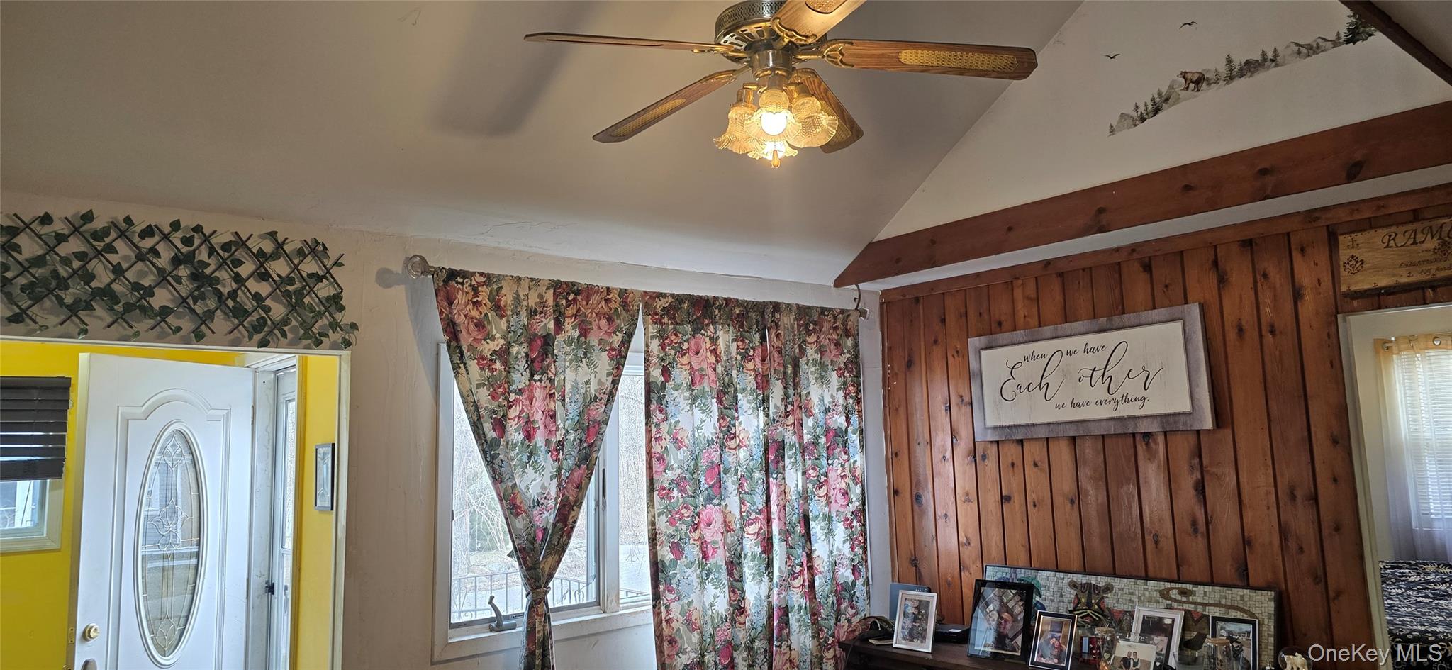 #18 photo, 2 Ivy Road, Mastic Beach , NY 11951