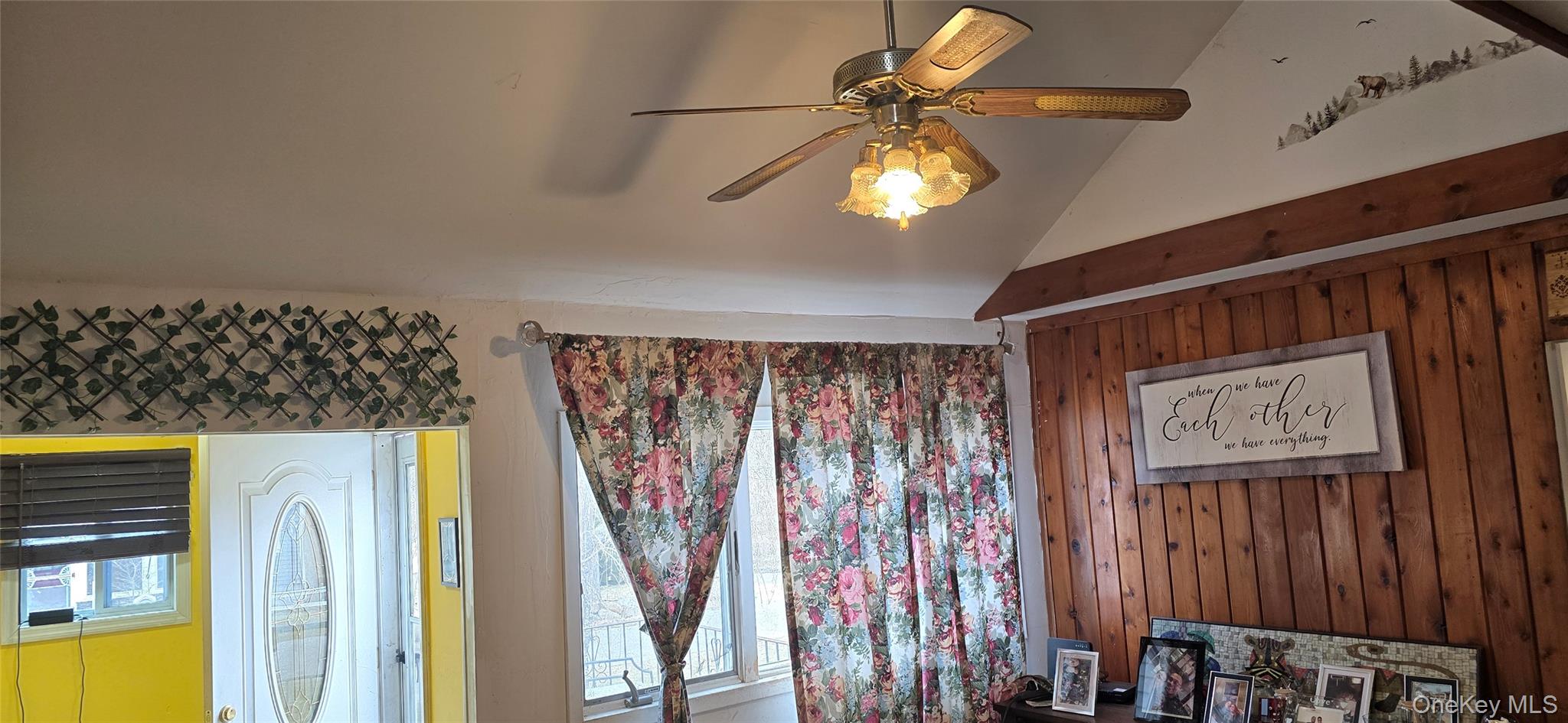 #19 photo, 2 Ivy Road, Mastic Beach , NY 11951