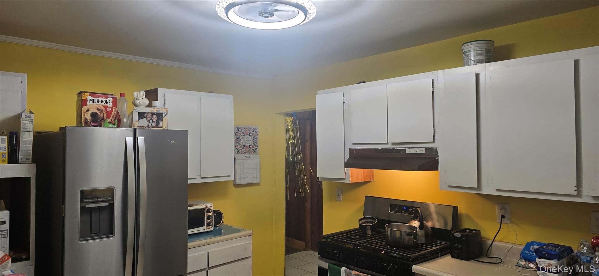 #2 photo, 2 Ivy Road, सफ़ोक काउंटी Mastic Beach , NY 11951