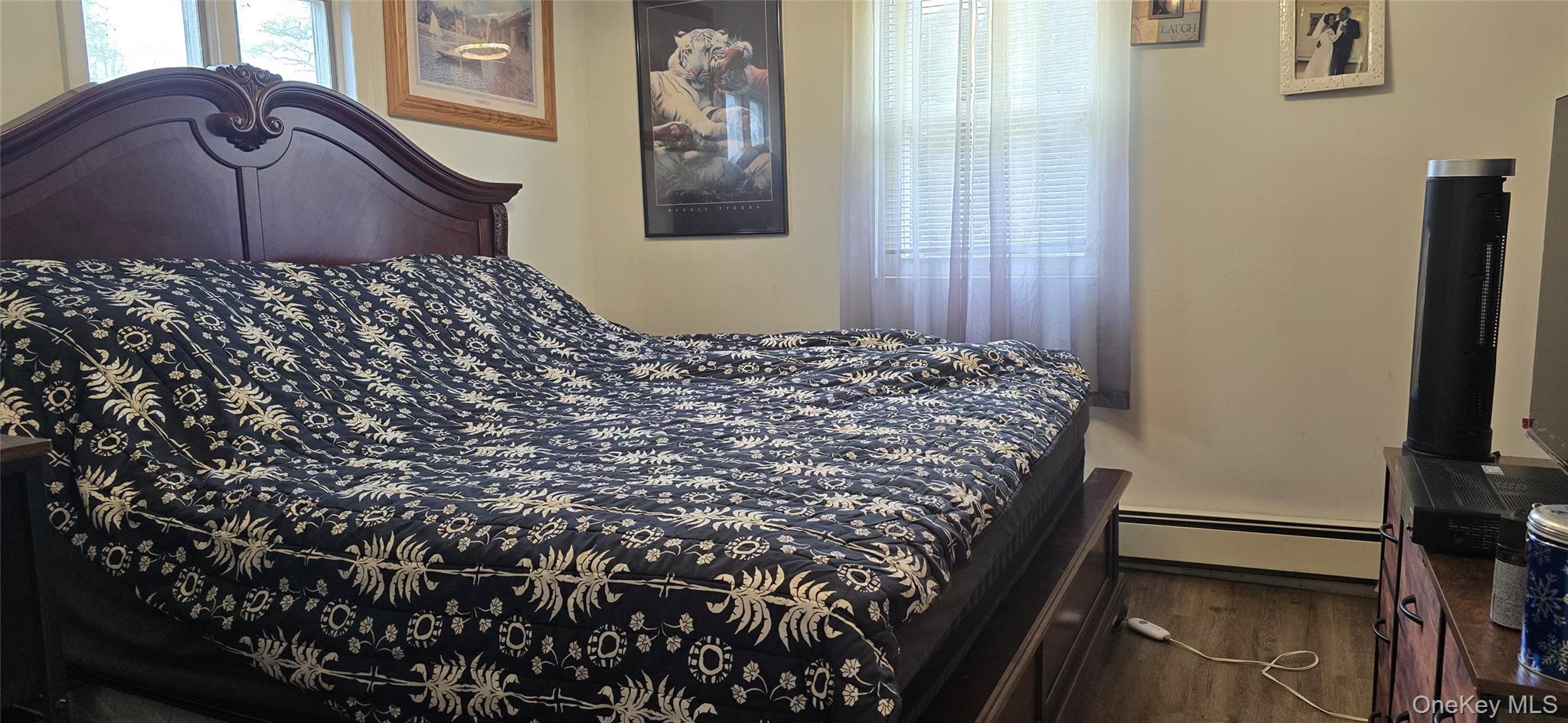 #20 photo, 2 Ivy Road, Mastic Beach , NY 11951