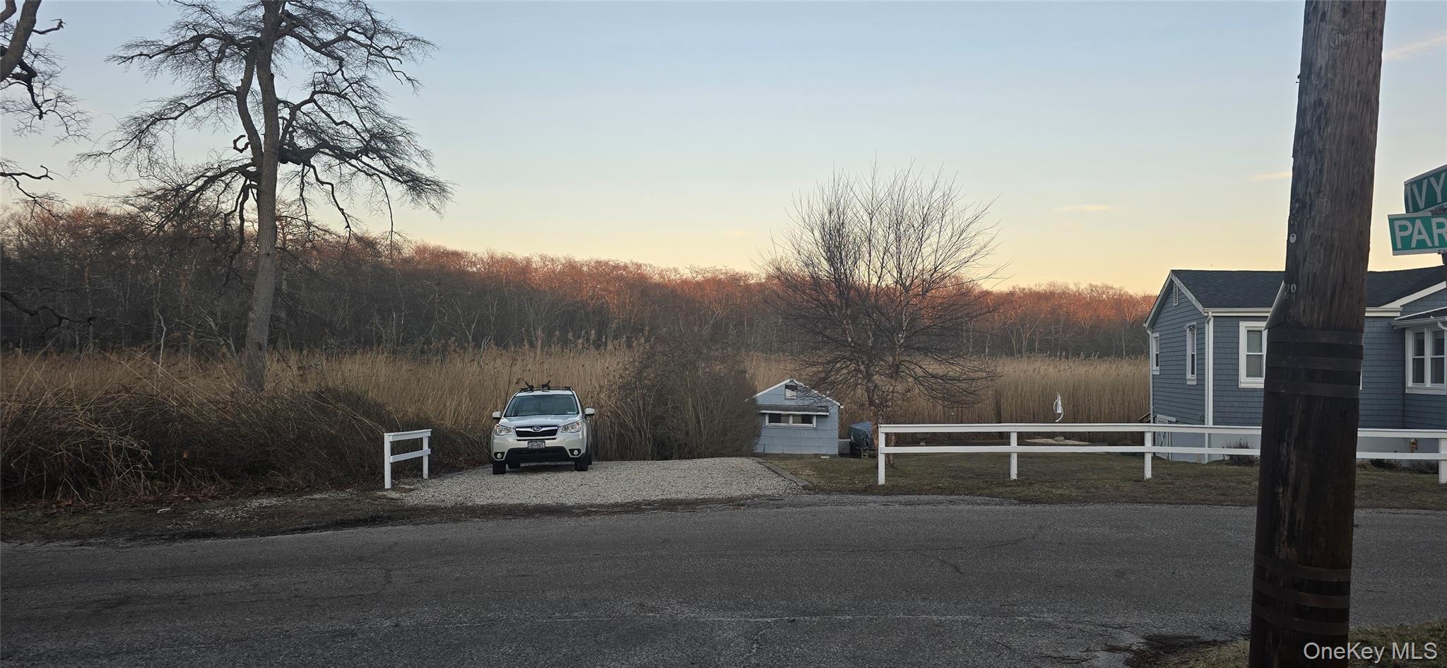 #6 photo, 2 Ivy Road, सफ़ोक काउंटी Mastic Beach , NY 11951