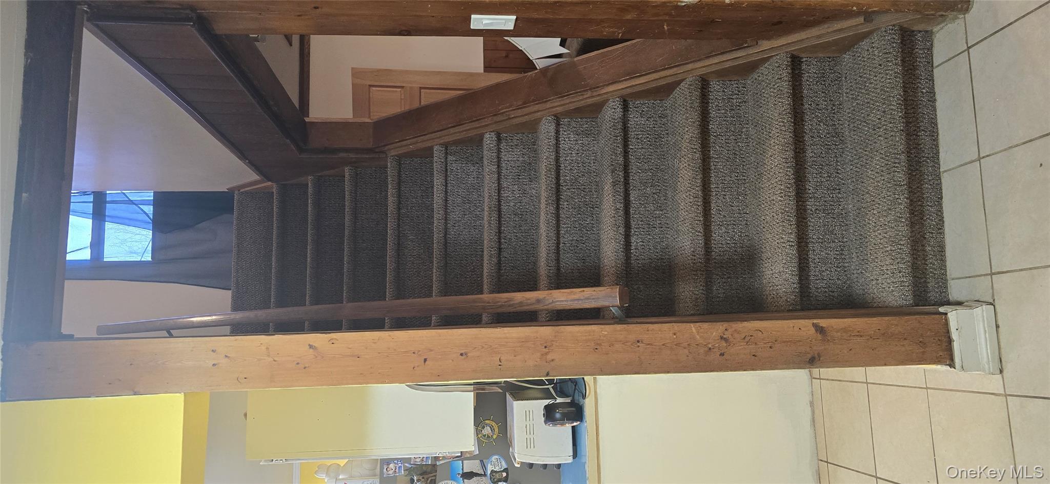 #7 photo, 2 Ivy Road, सफ़ोक काउंटी Mastic Beach , NY 11951