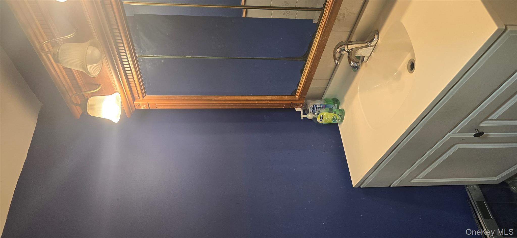 #8 photo, 2 Ivy Road, सफ़ोक काउंटी Mastic Beach , NY 11951