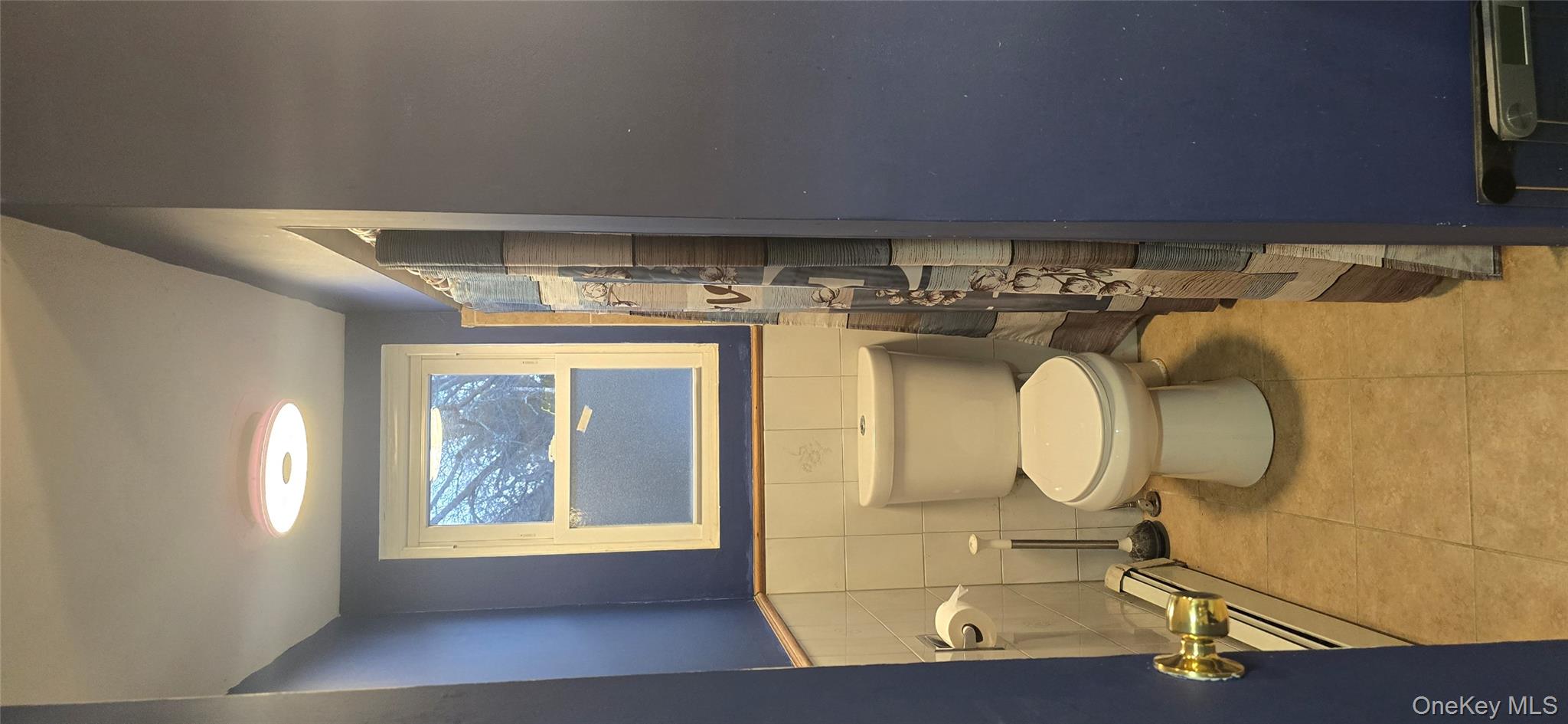 #9 photo, 2 Ivy Road, सफ़ोक काउंटी Mastic Beach , NY 11951