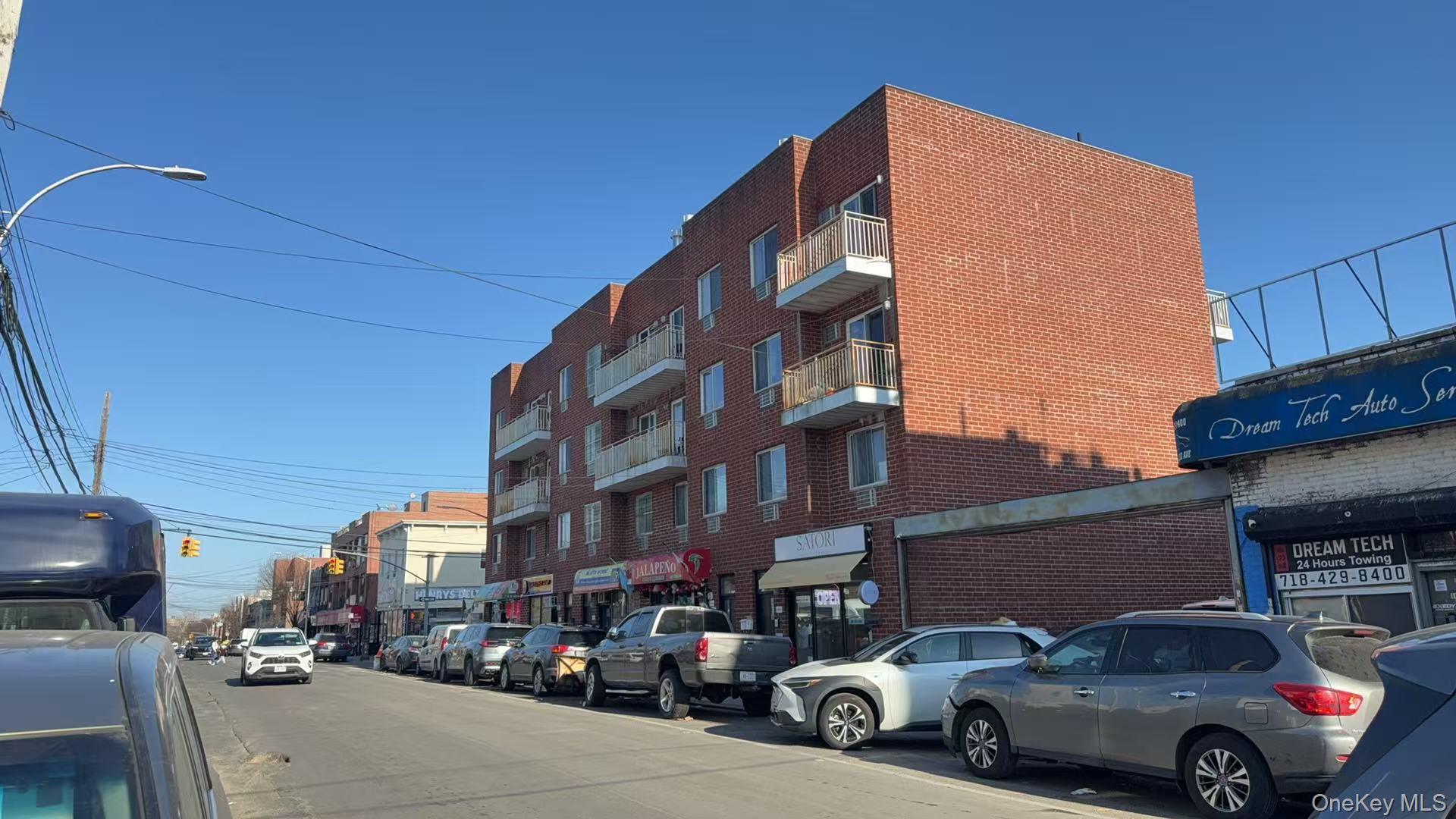 #4 photo, 101-16 43rd Avenue, 뉴욕퀸즈 Corona , NY 11368