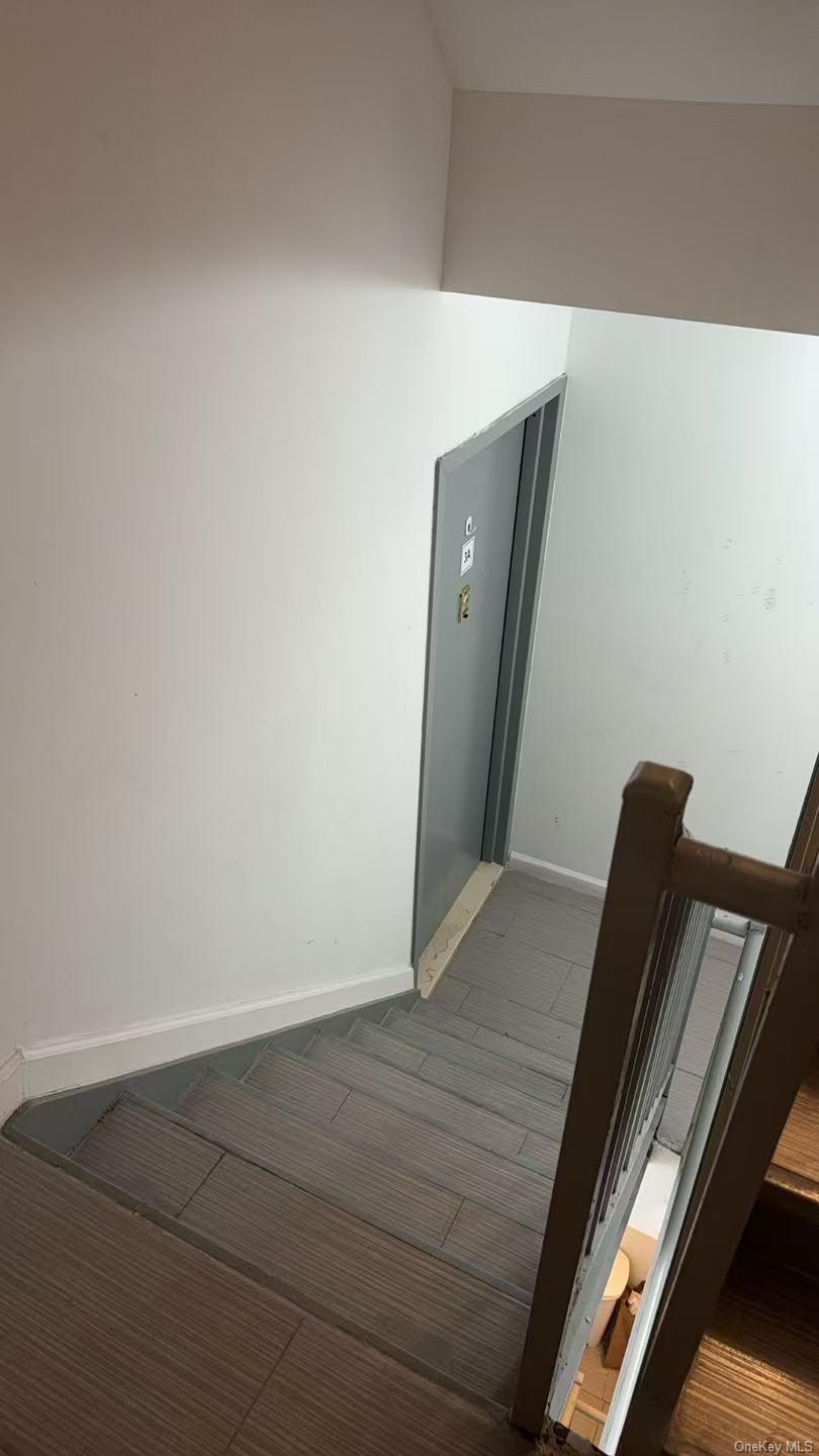 #8 photo, 101-16 43rd Avenue, 뉴욕퀸즈 Corona , NY 11368