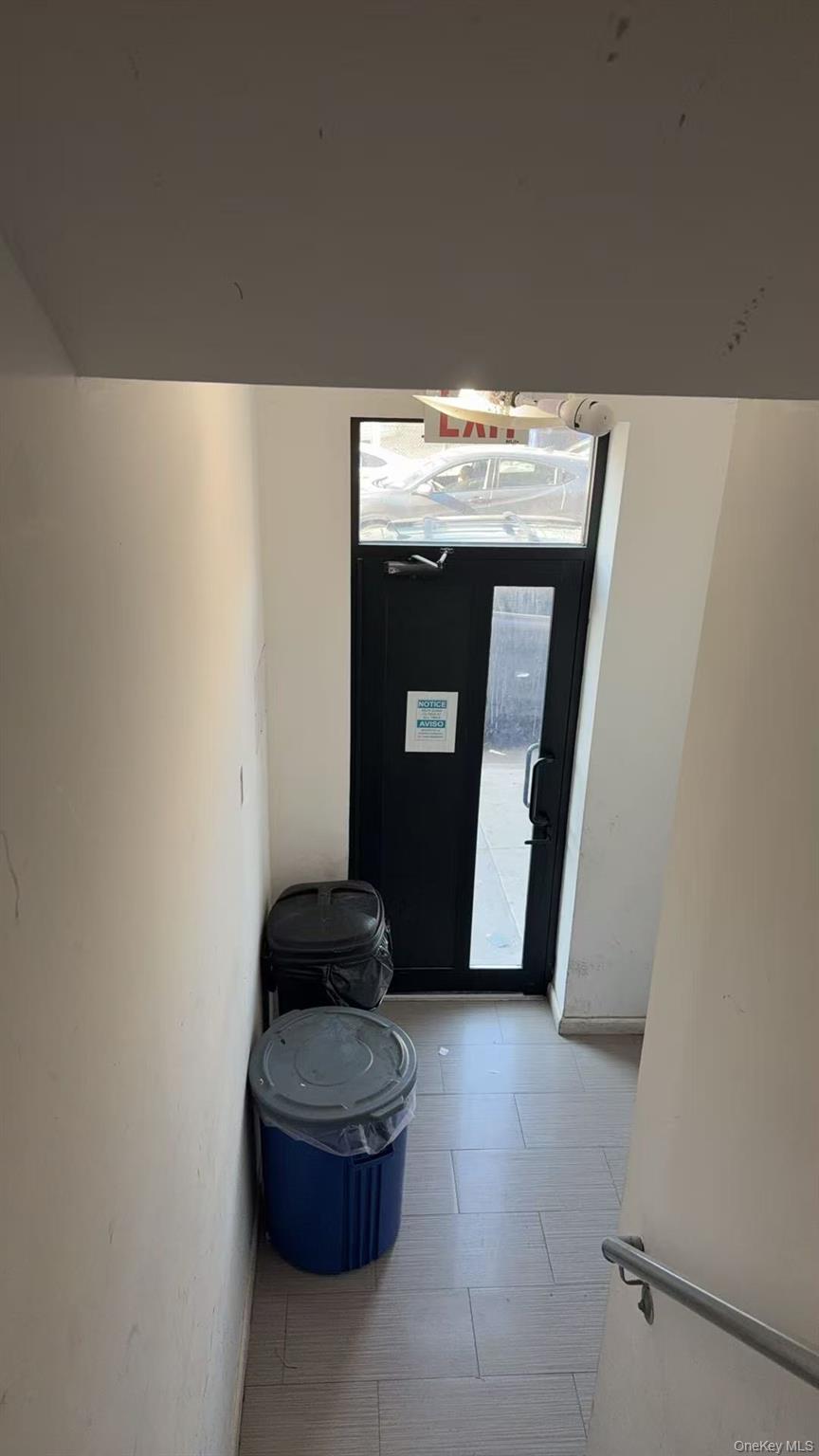 #9 photo, 101-16 43rd Avenue, 뉴욕퀸즈 Corona , NY 11368