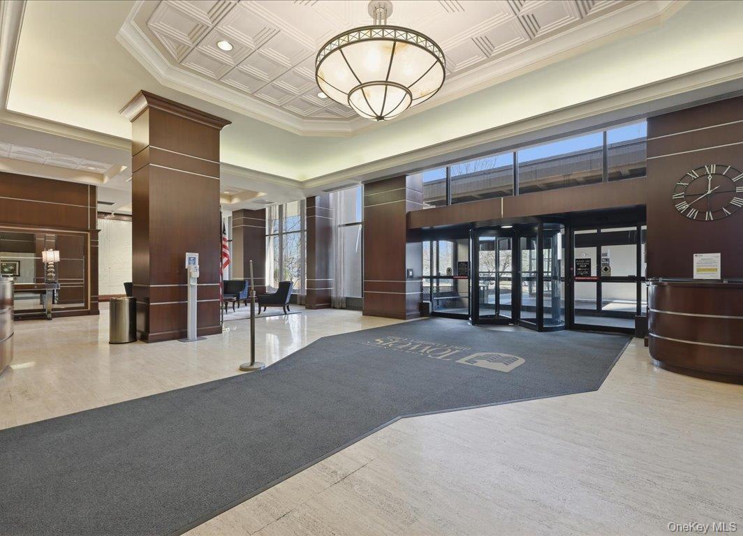 #2 photo, 26910 Grand Central Parkway, كوينز Floral Park , NY 11005