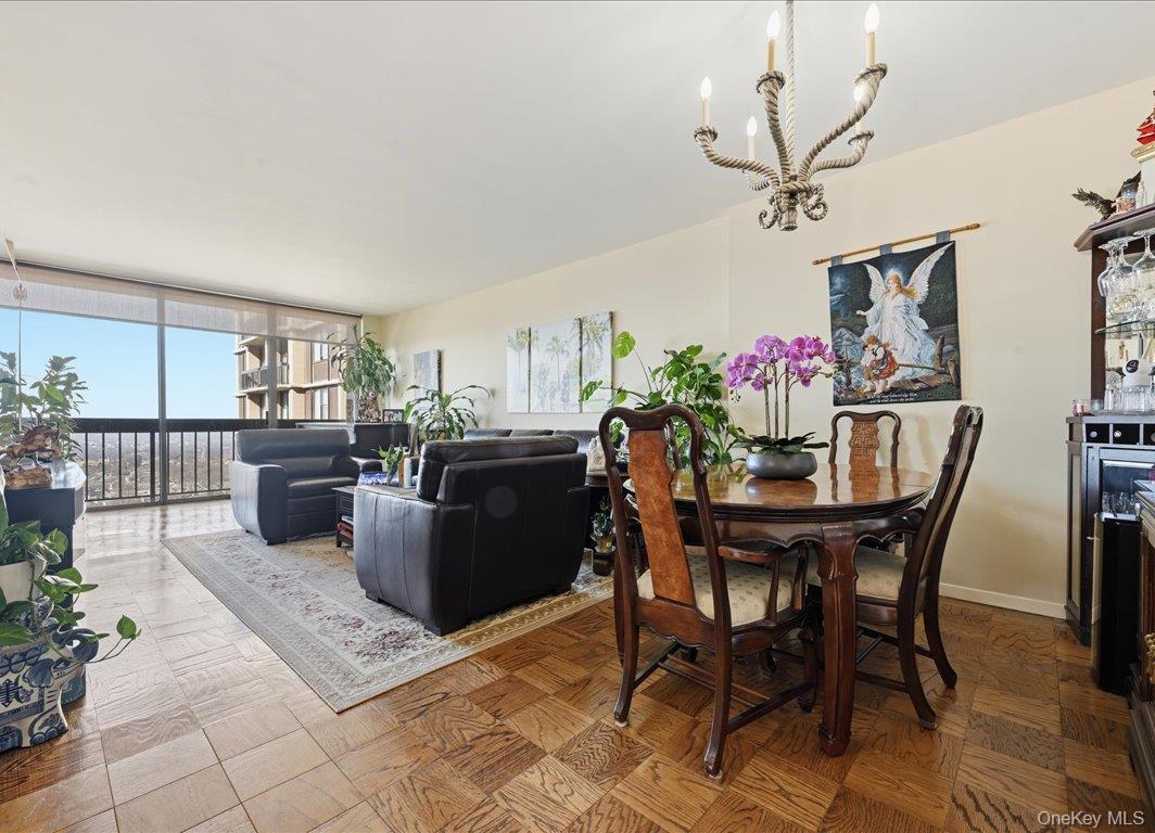 #3 photo, 26910 Grand Central Parkway, كوينز Floral Park , NY 11005