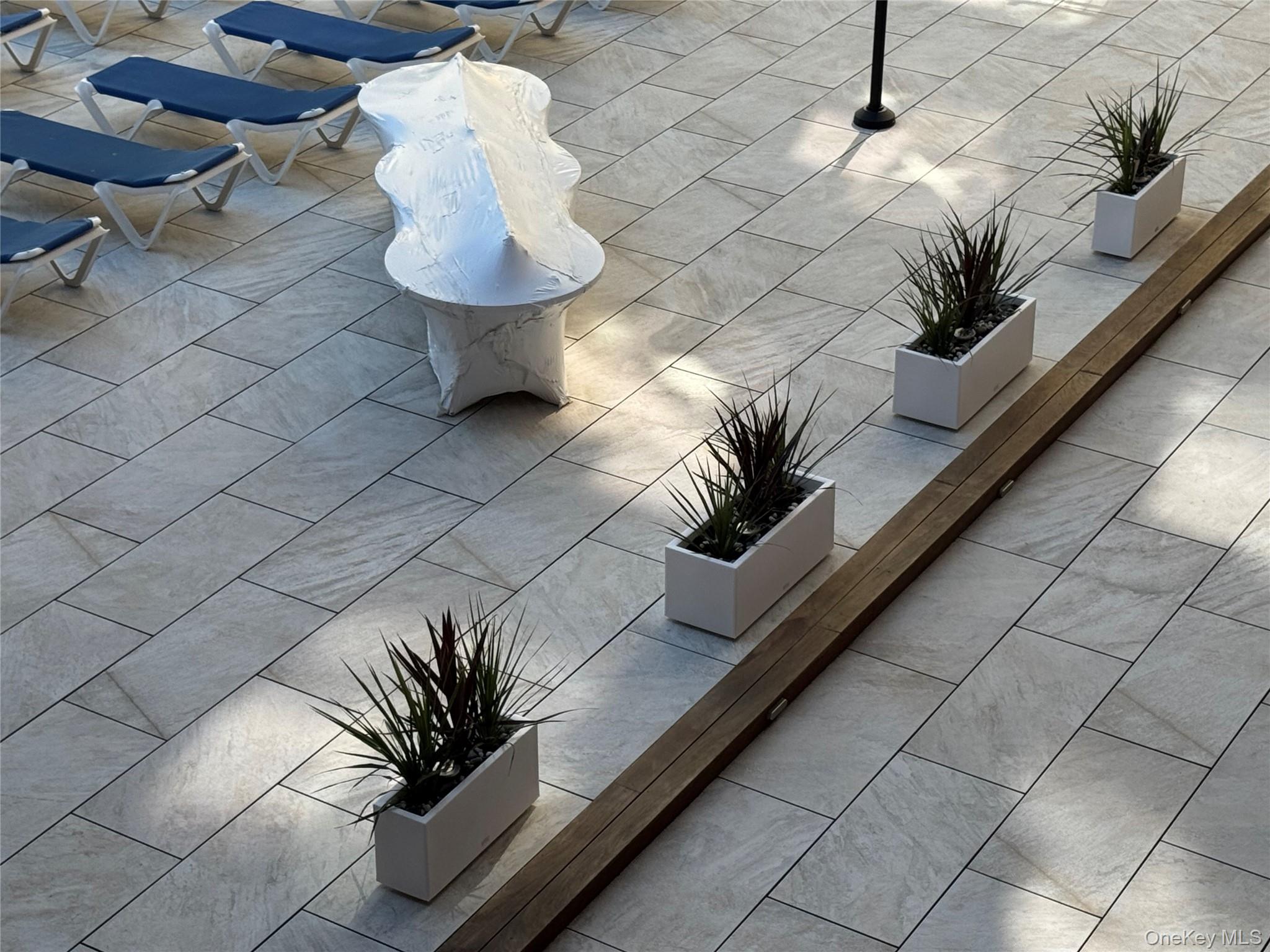 #10 photo, 750 Shore Road, מחוז נסאו Long Beach , NY 11561