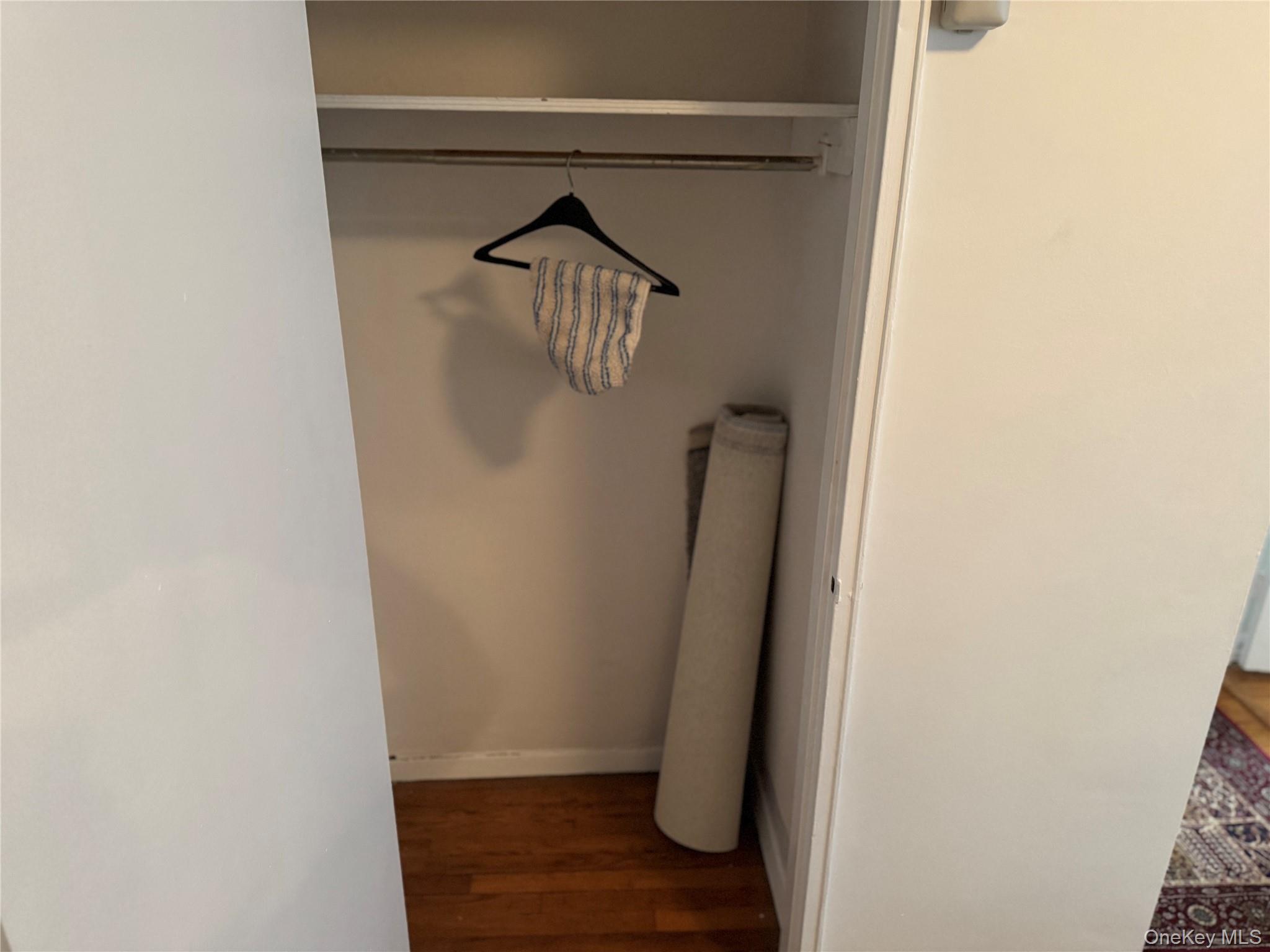 #11 photo, 750 Shore Road, מחוז נסאו Long Beach , NY 11561