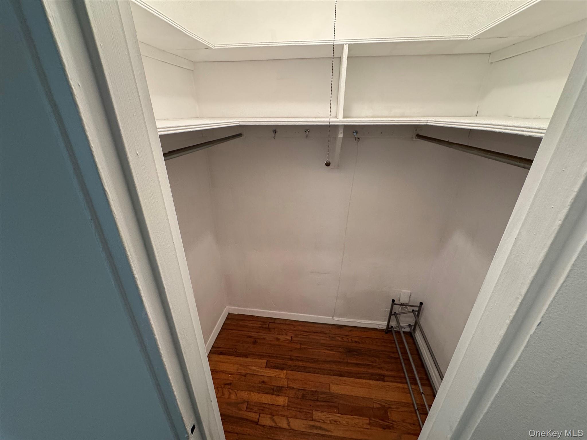 #12 photo, 750 Shore Road, מחוז נסאו Long Beach , NY 11561