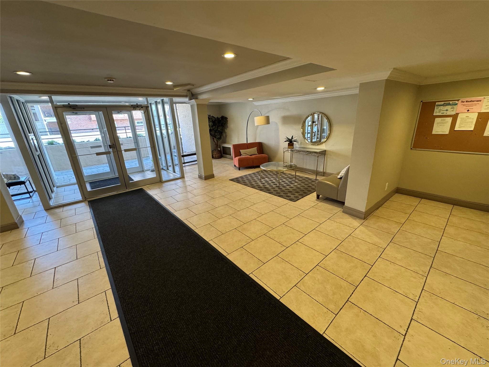 #4 photo, 750 Shore Road, מחוז נסאו Long Beach , NY 11561