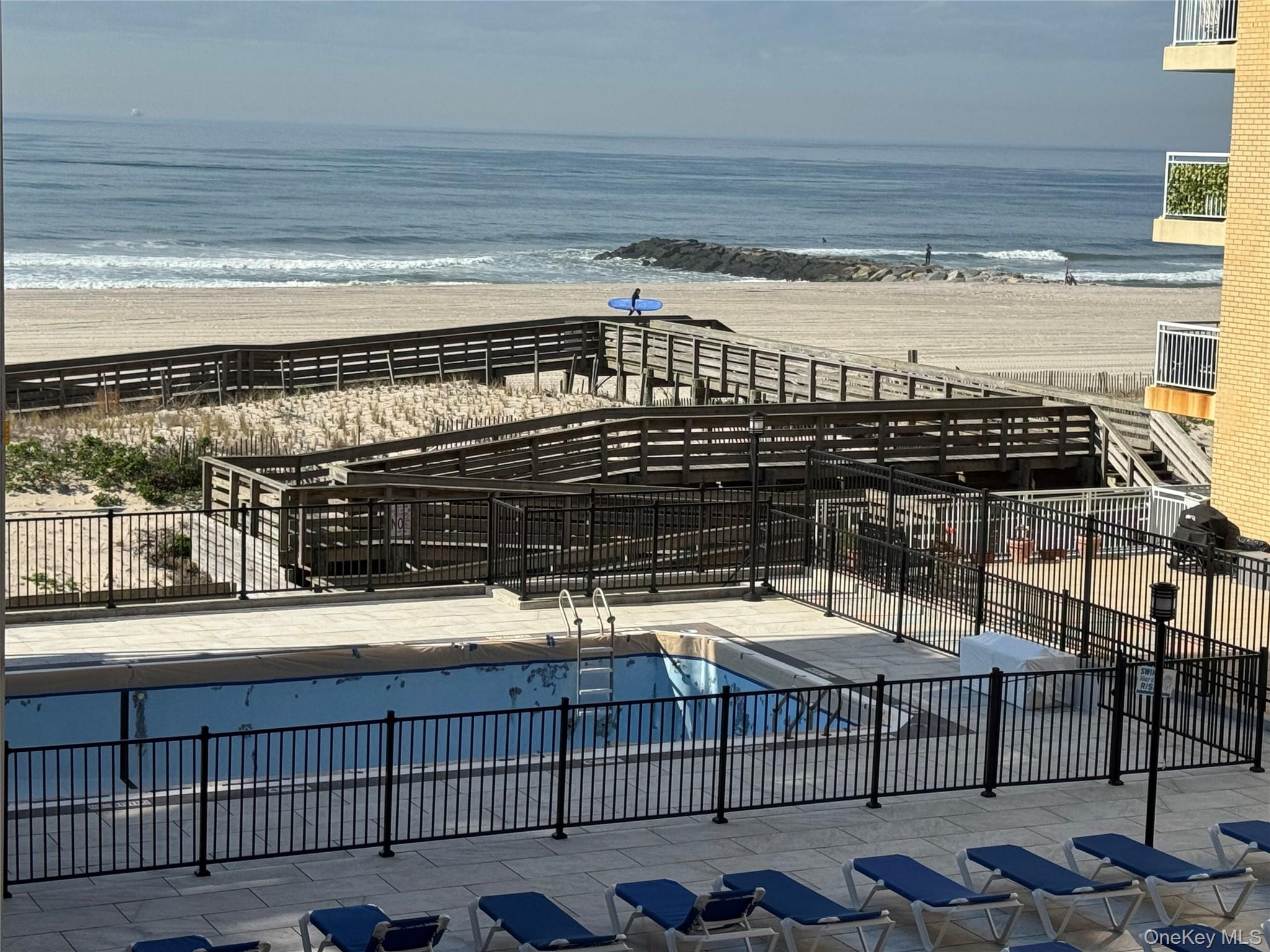 #7 photo, 750 Shore Road, מחוז נסאו Long Beach , NY 11561