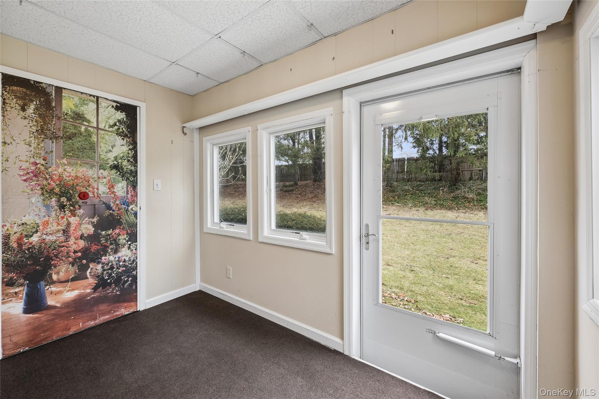 #13 photo, 25 Freemont Lane, Coram , NY 11727