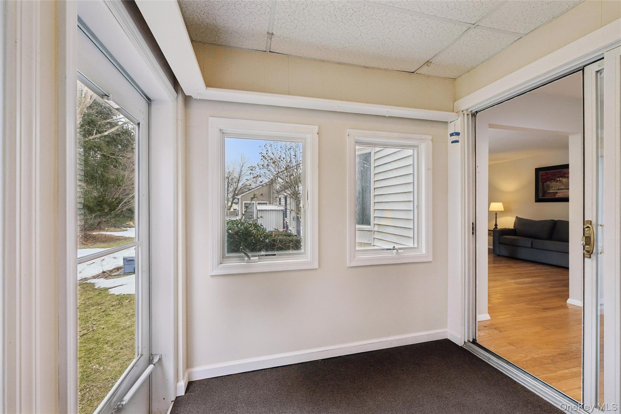 #14 photo, 25 Freemont Lane, Coram , NY 11727