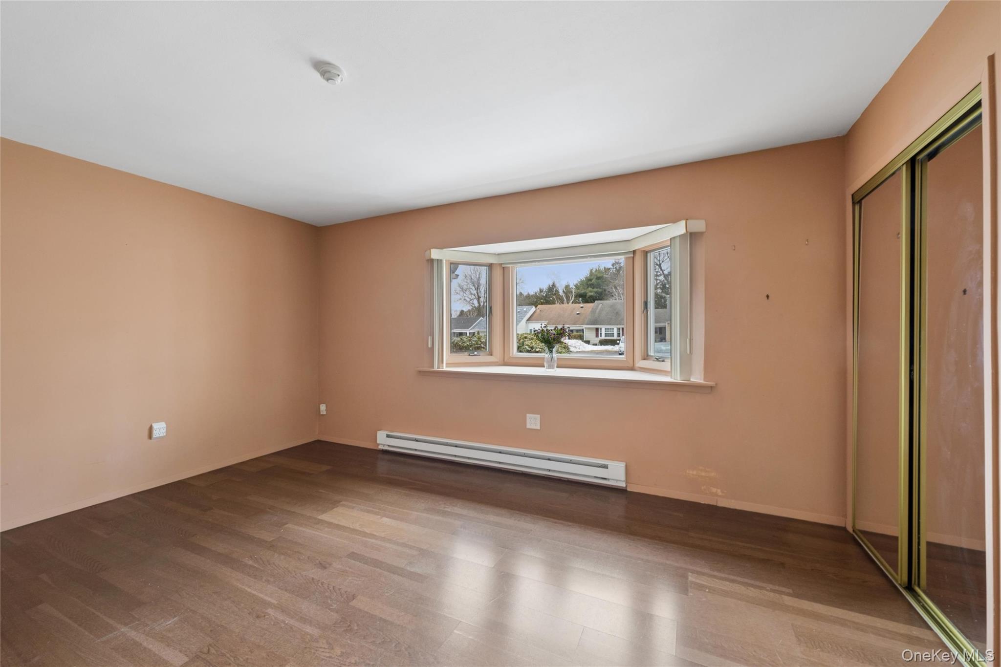 #17 photo, 25 Freemont Lane, Coram , NY 11727