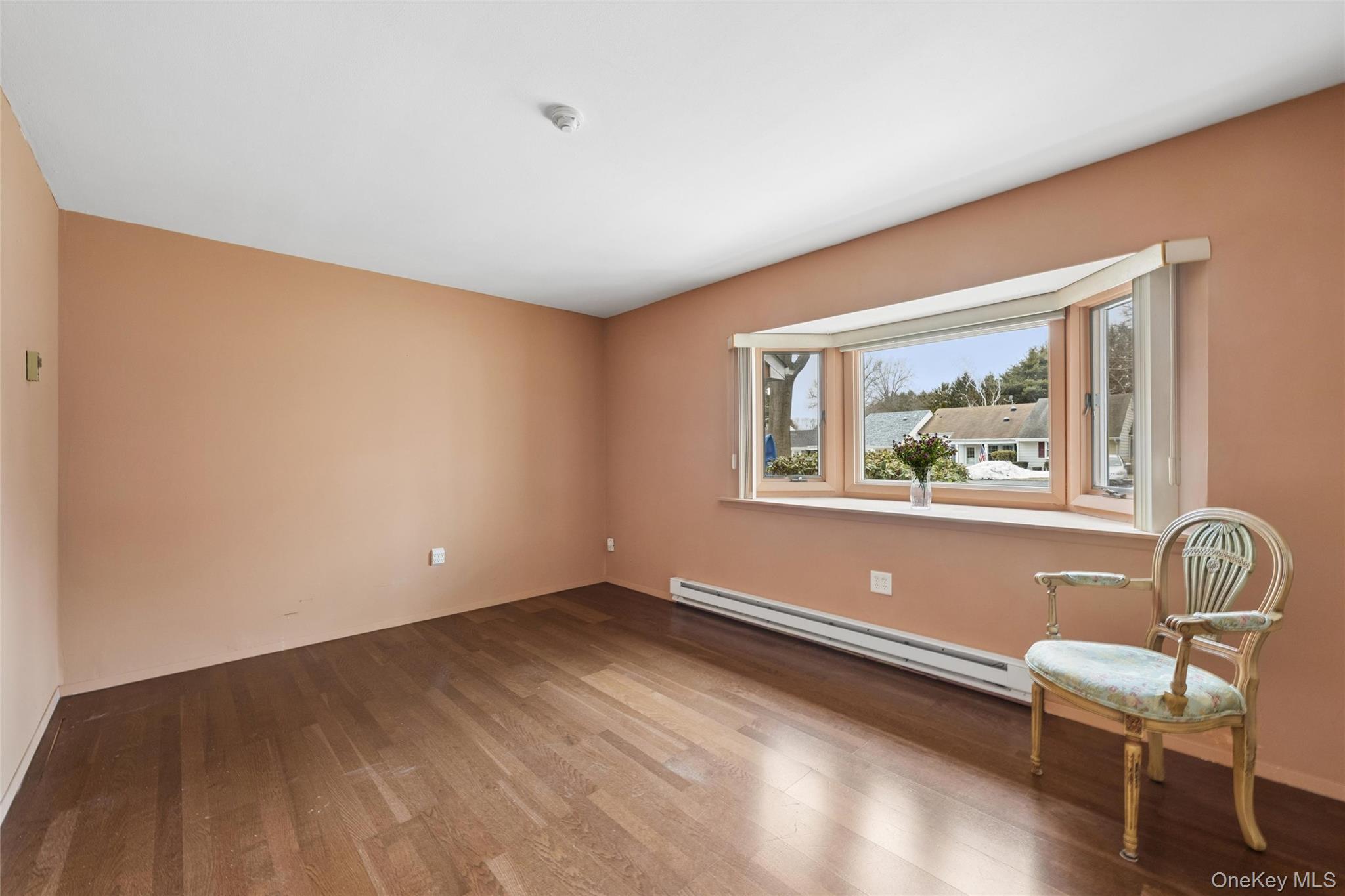 #19 photo, 25 Freemont Lane, Coram , NY 11727