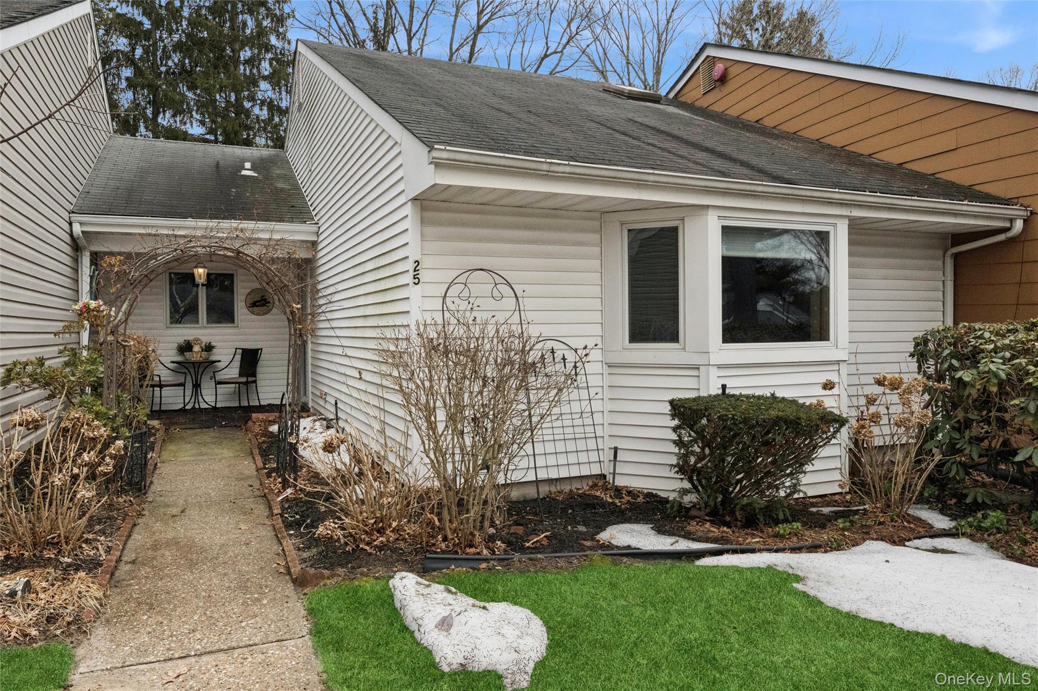 #20 photo, 25 Freemont Lane, Coram , NY 11727