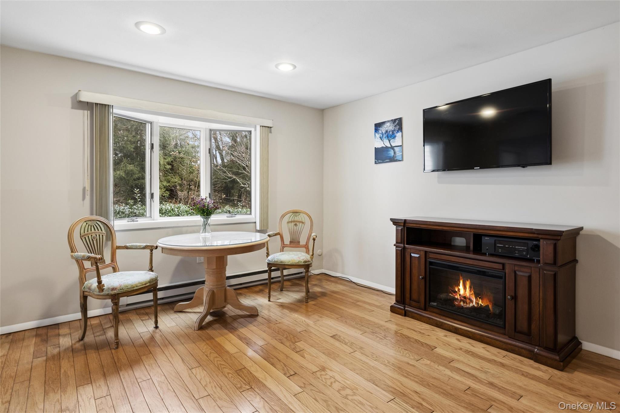 #6 photo, 25 Freemont Lane, Coram , NY 11727