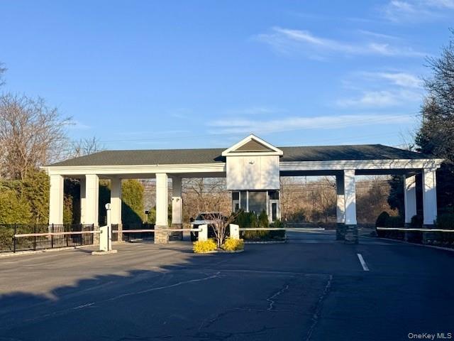 #3 photo, 128 Cinnamon Court, Melville , NY 11747