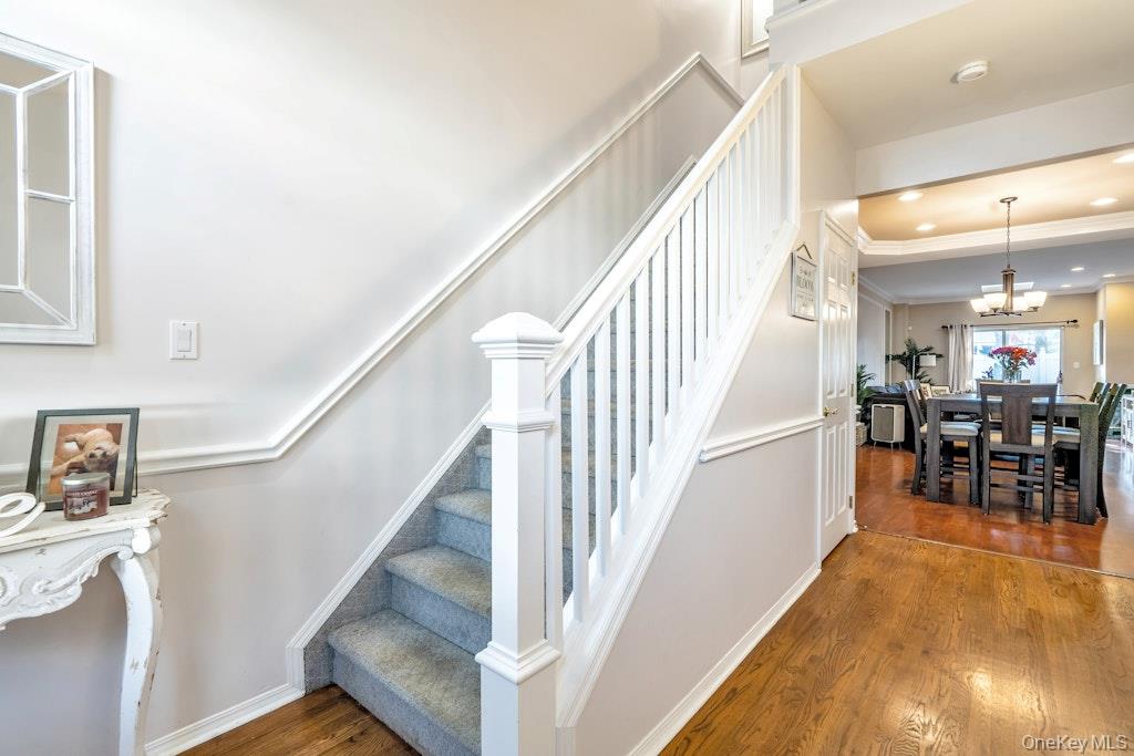 #5 photo, 128 Cinnamon Court, Melville , NY 11747