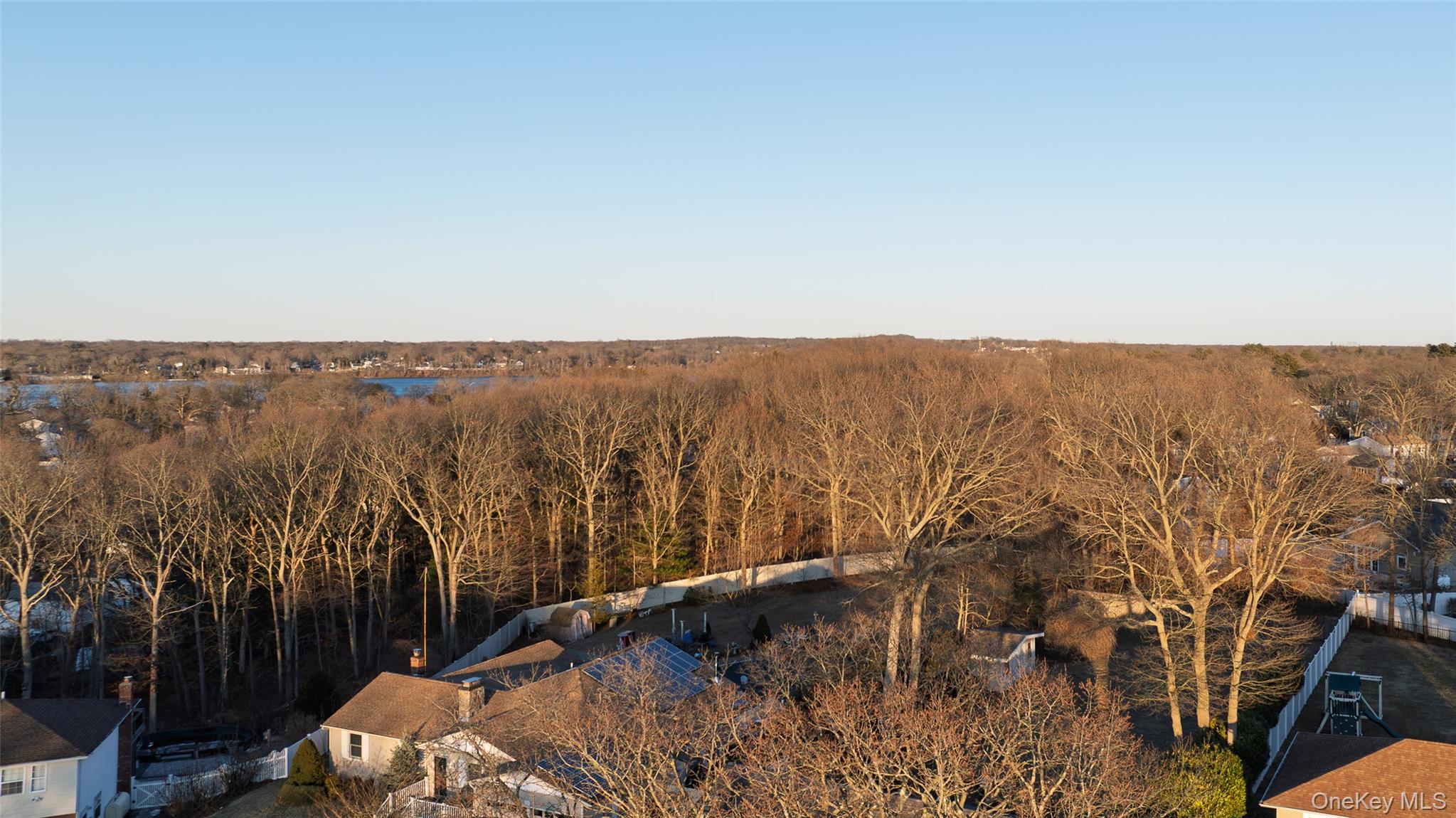 #1 photo, Cherokee Street, Ronkonkoma , NY 11779