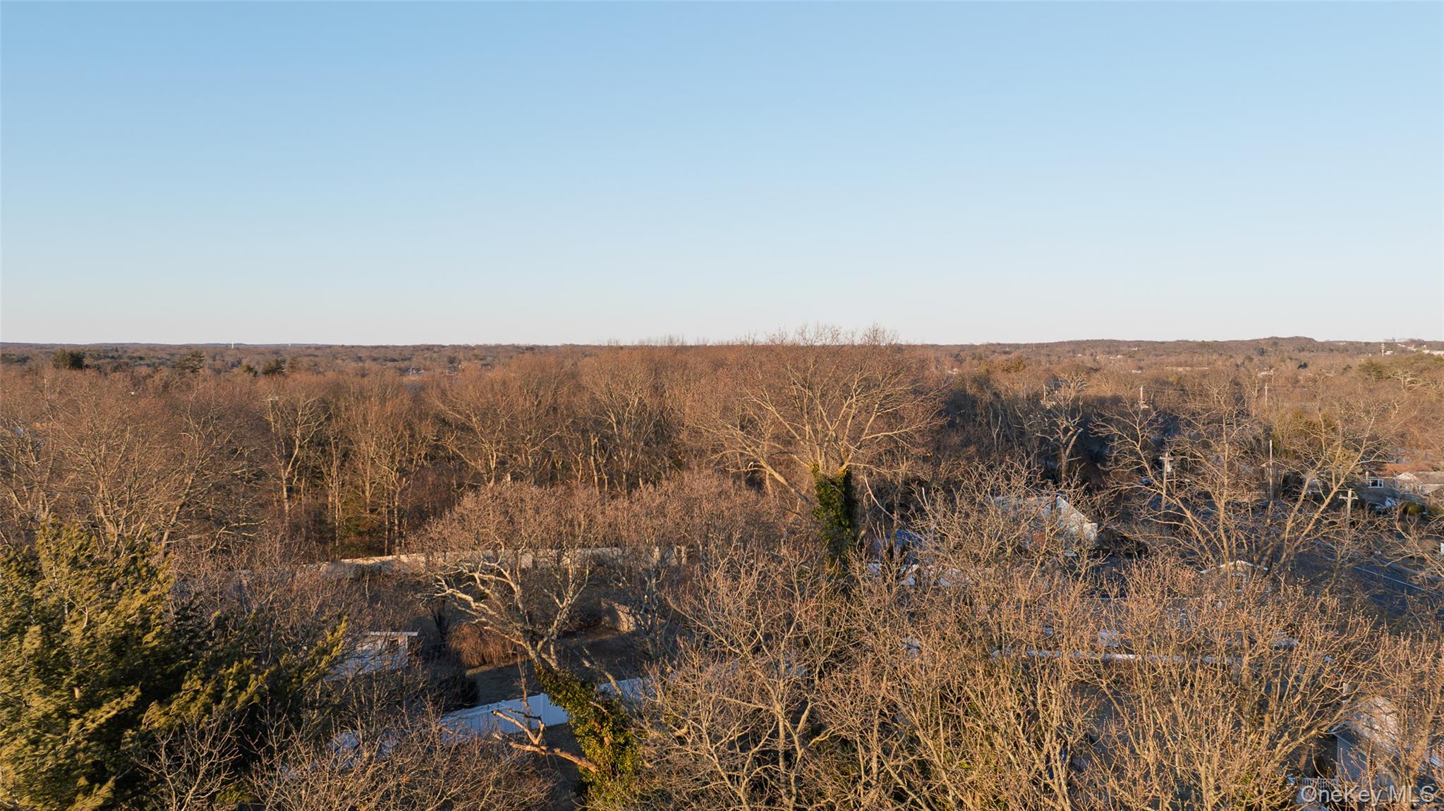 #2 photo, Cherokee Street, Ronkonkoma , NY 11779