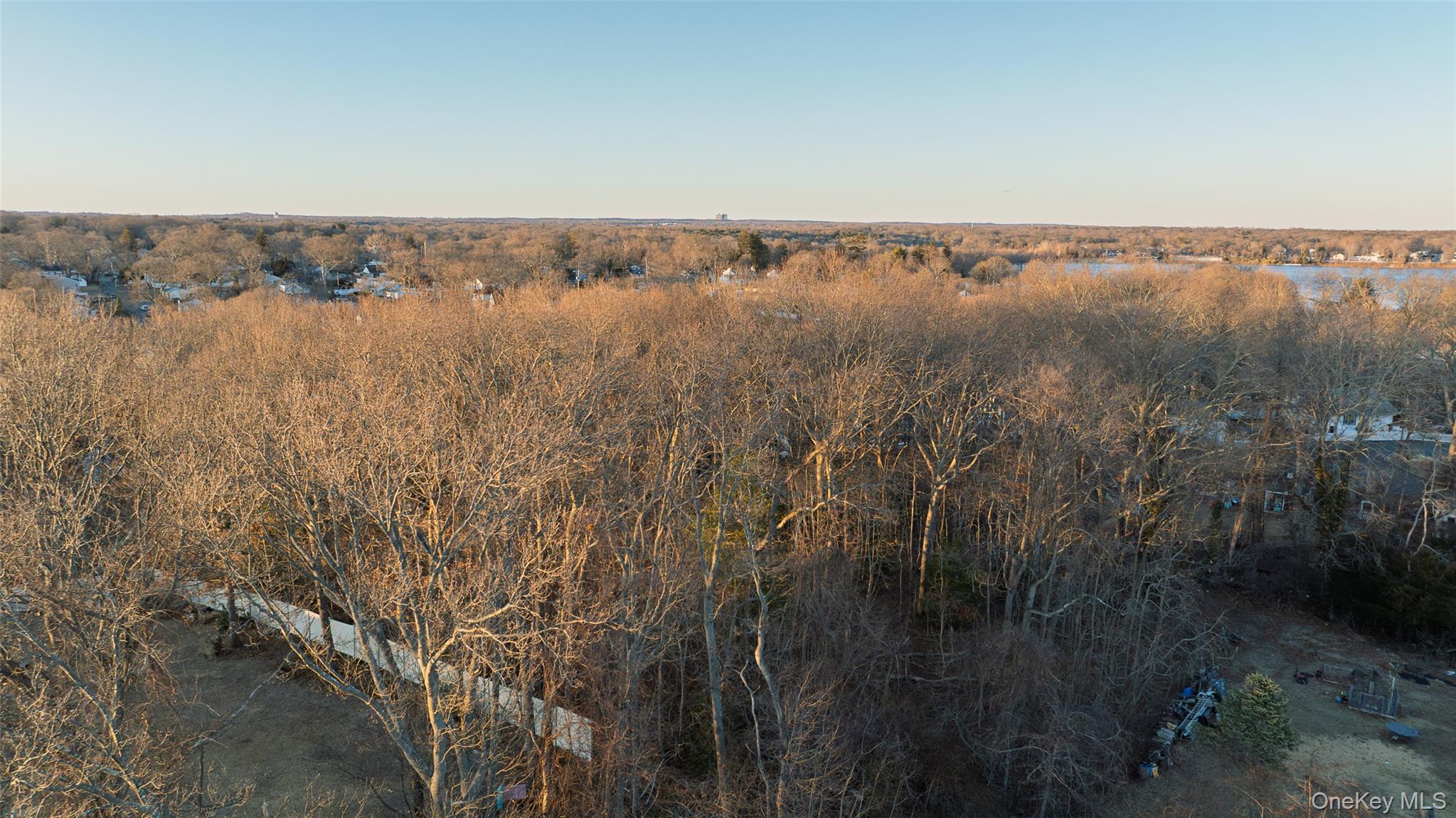 #3 photo, Cherokee Street, Ronkonkoma , NY 11779