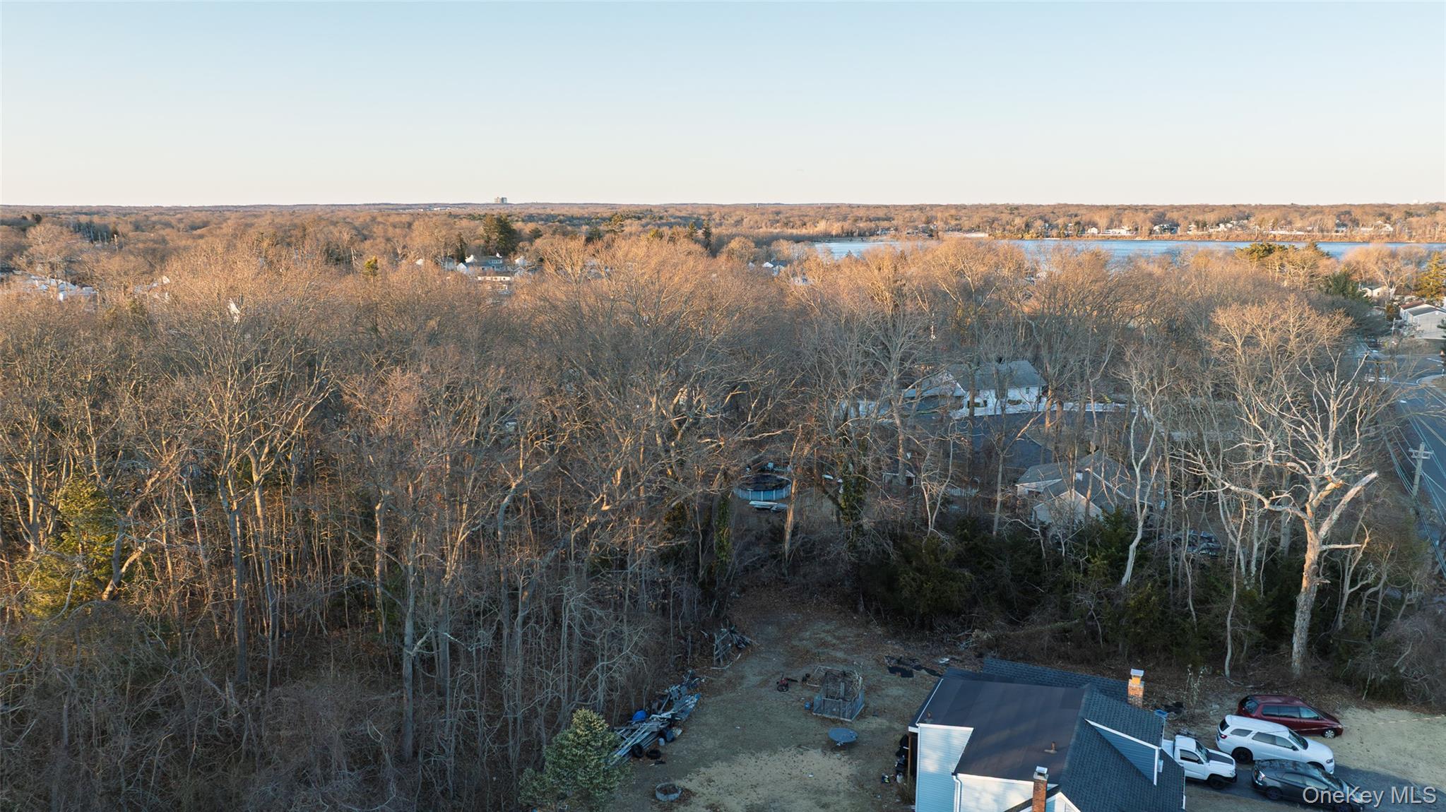 #4 photo, Cherokee Street, Ronkonkoma , NY 11779