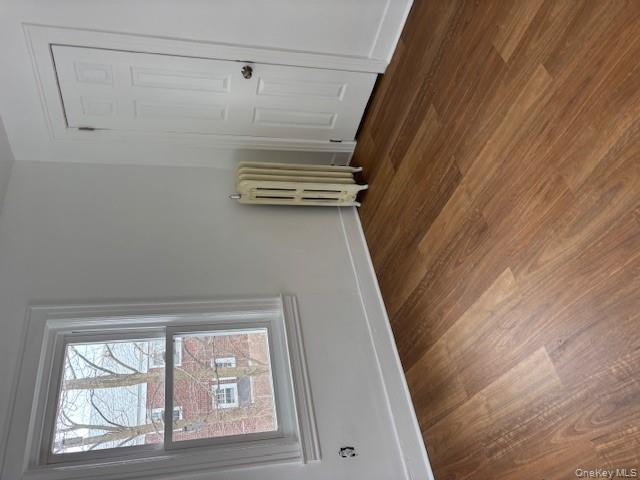 #11 photo, 11410 135th Street, South Ozone Park , NY 11420