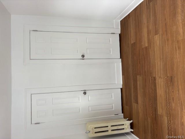 #12 photo, 11410 135th Street, South Ozone Park , NY 11420